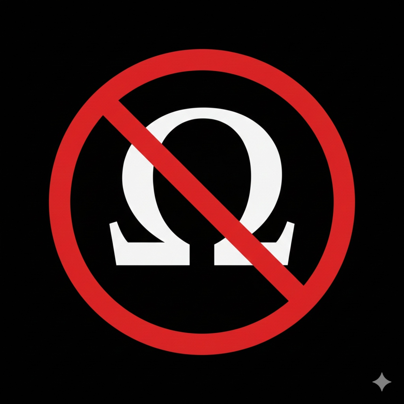 MSN T6E12 - Ránking: UCM Fase 3 (Parte III)