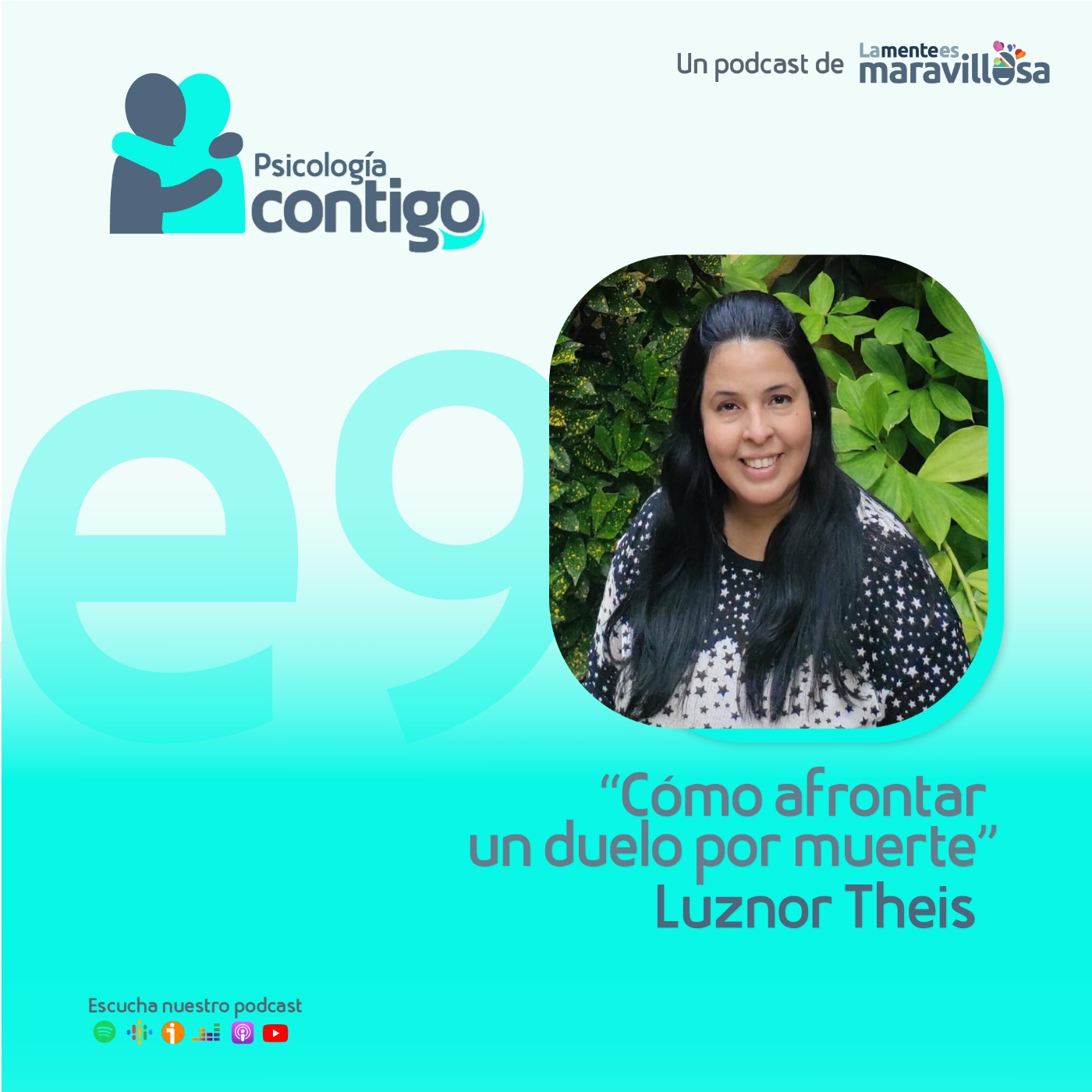 Psicología Contigo | lamenteesmaravillosa.com
