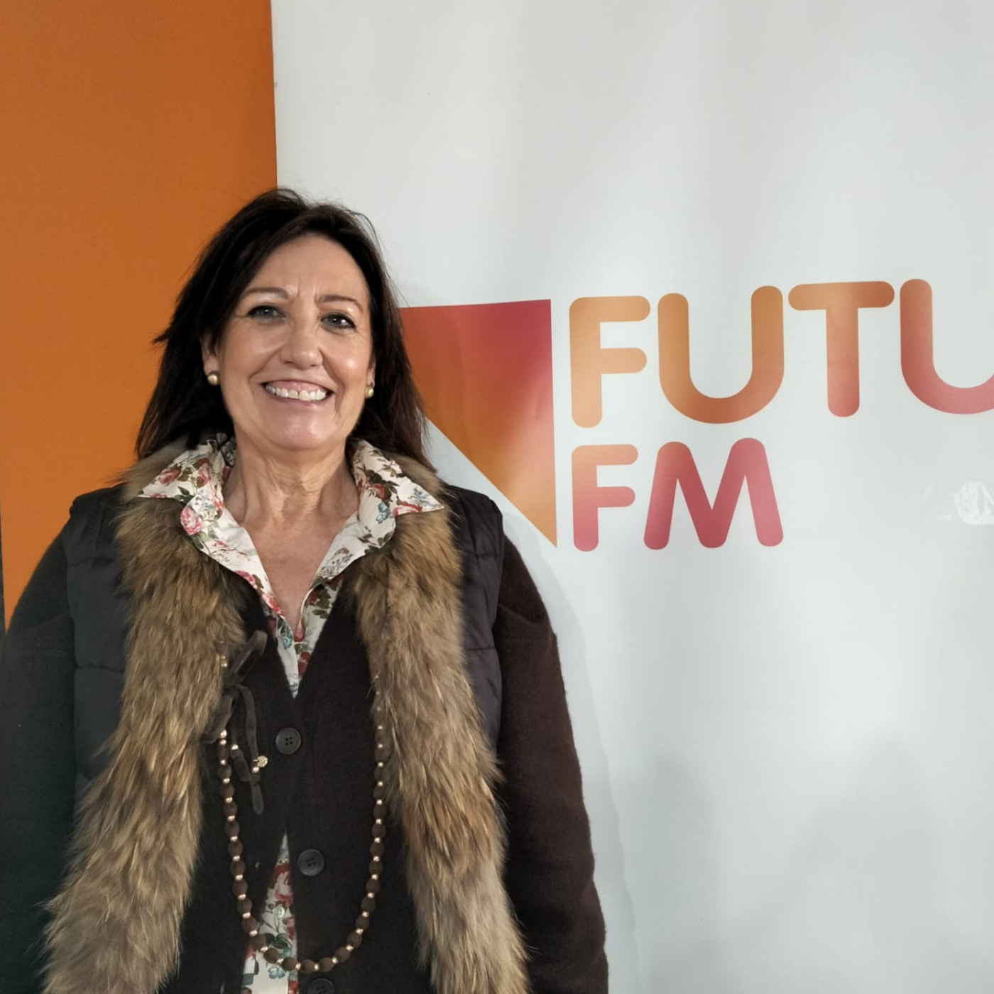 Entrevista Teresa Sánchez Enóloga Lagar de Muros episode artwork