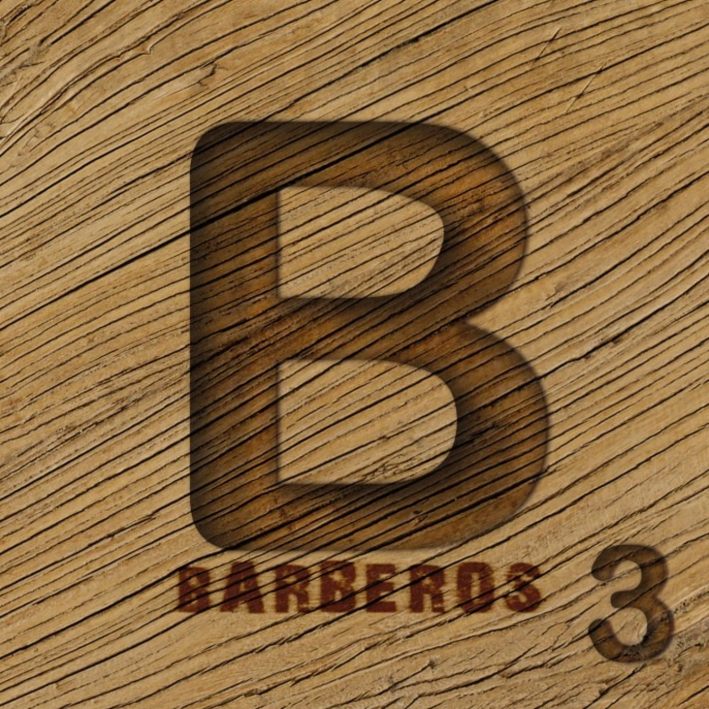 Los Barberos