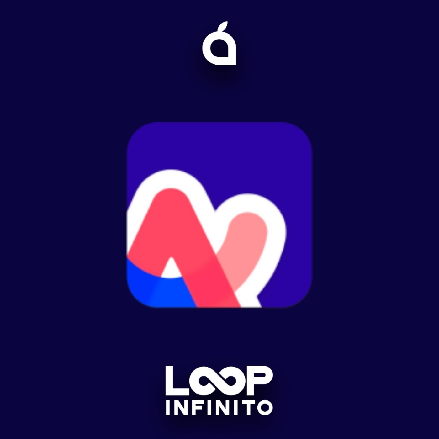 Arc en iOS y el viejo Internet