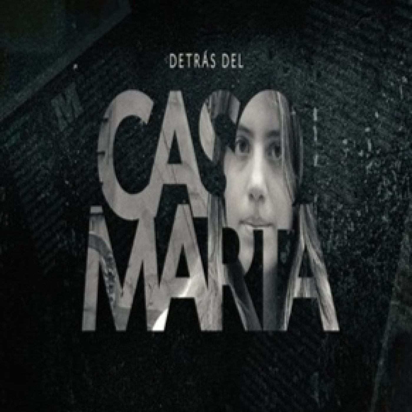 Cuarto Milenio 20×23 (23/02/2025): Detrás del Caso Marta