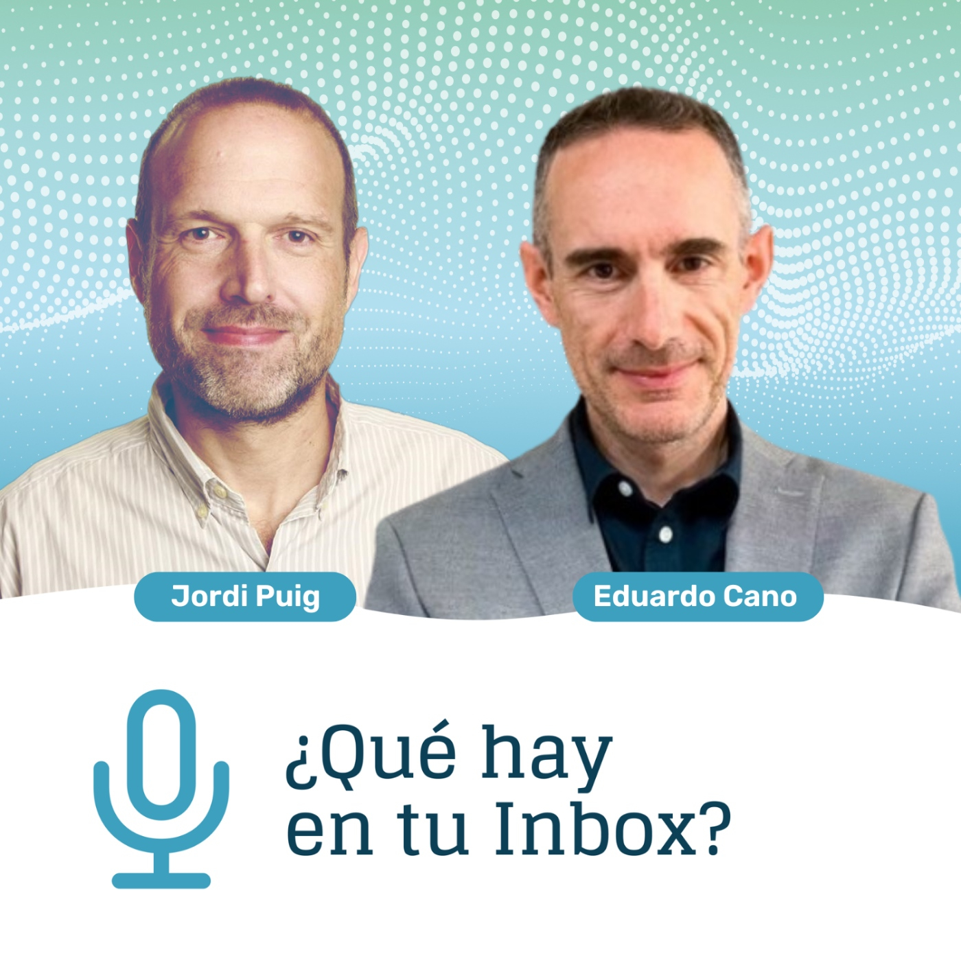 ¿Qué hay en tu Inbox?