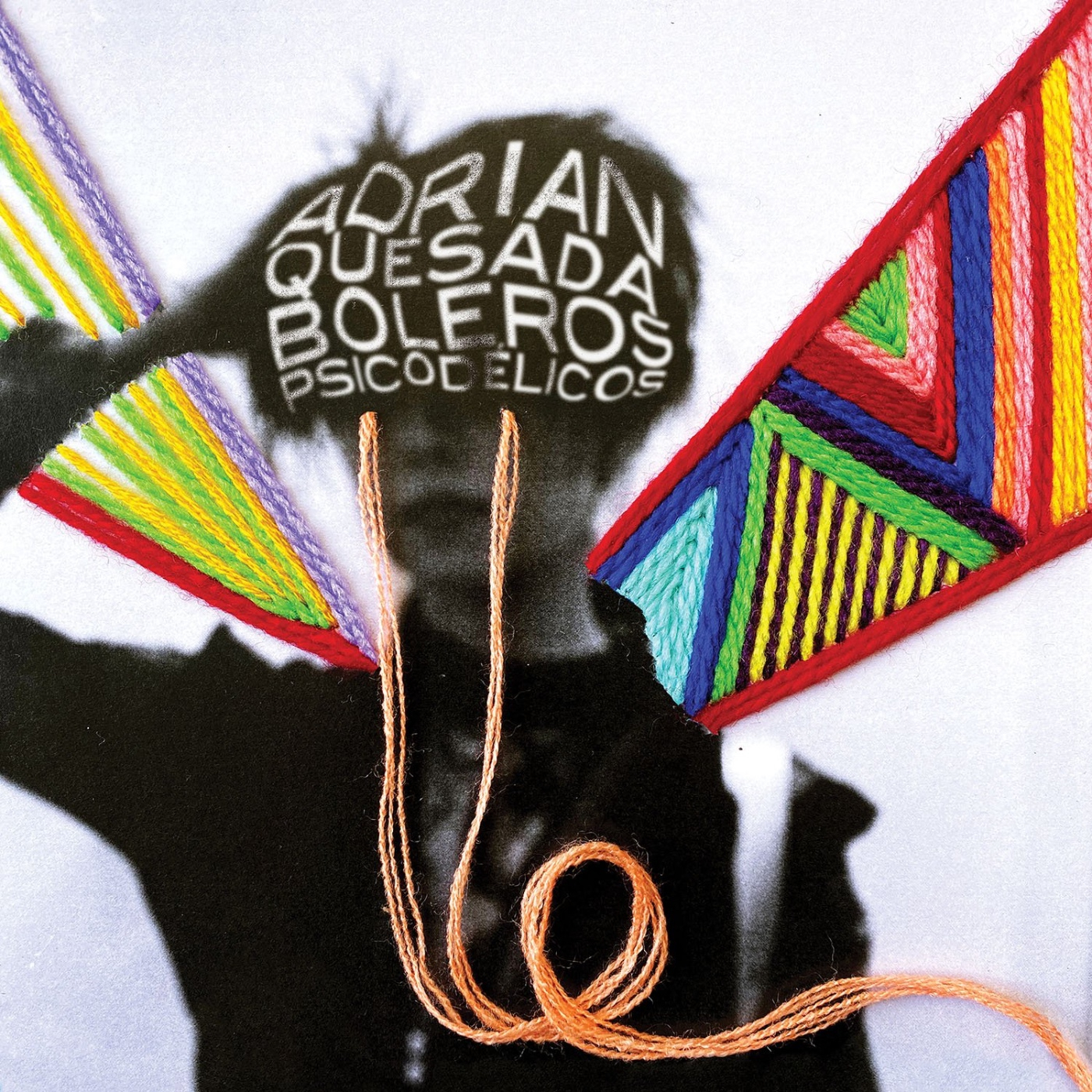 Giroscopio Musical