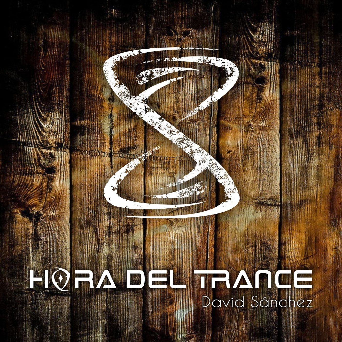 Hora Del Trance