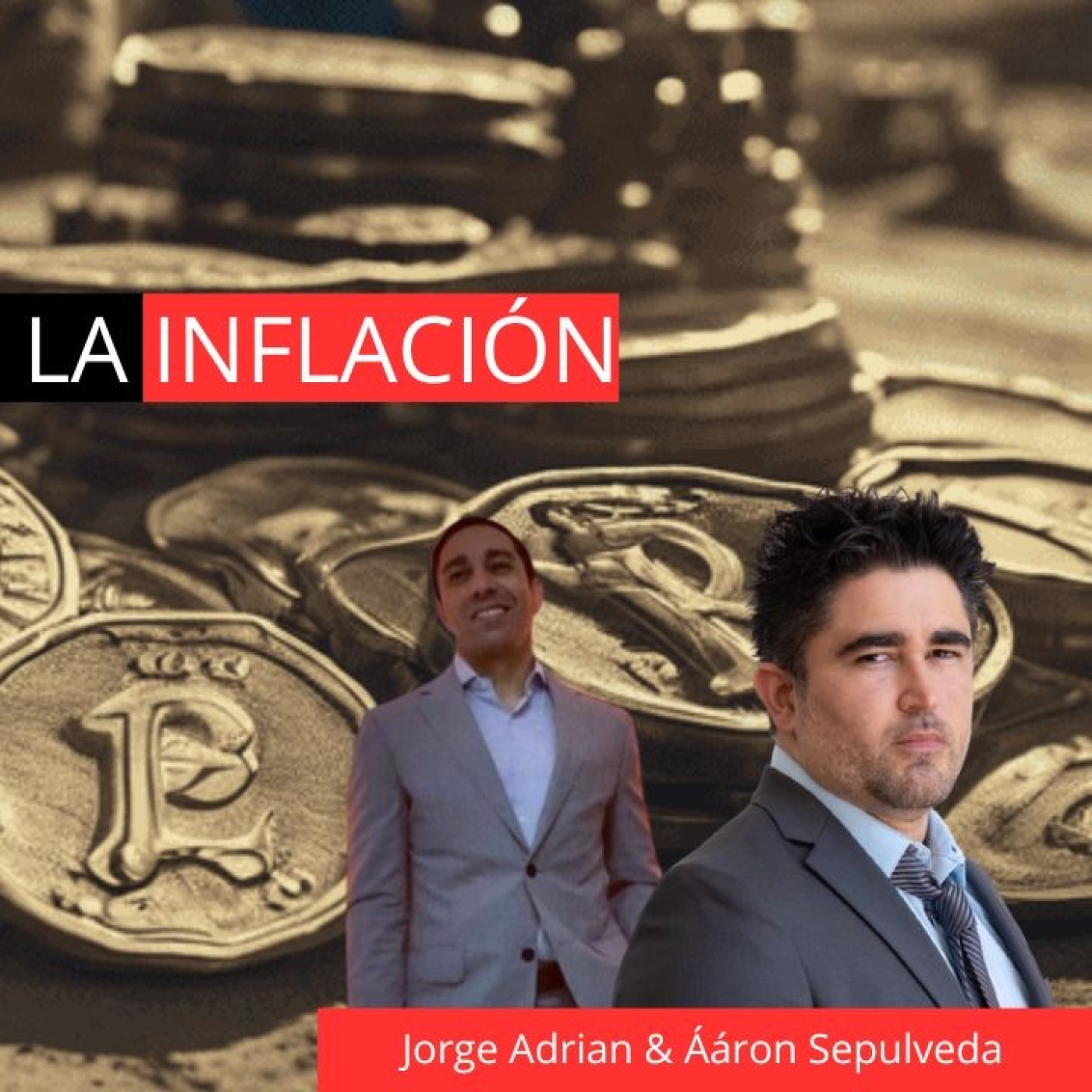 La madriguera económica