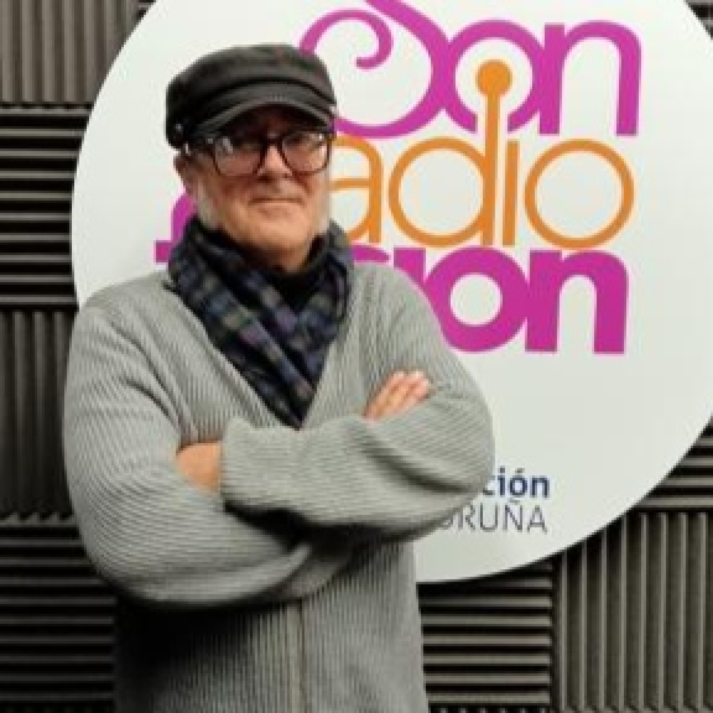 SONS DE NÓS RadioFusión
