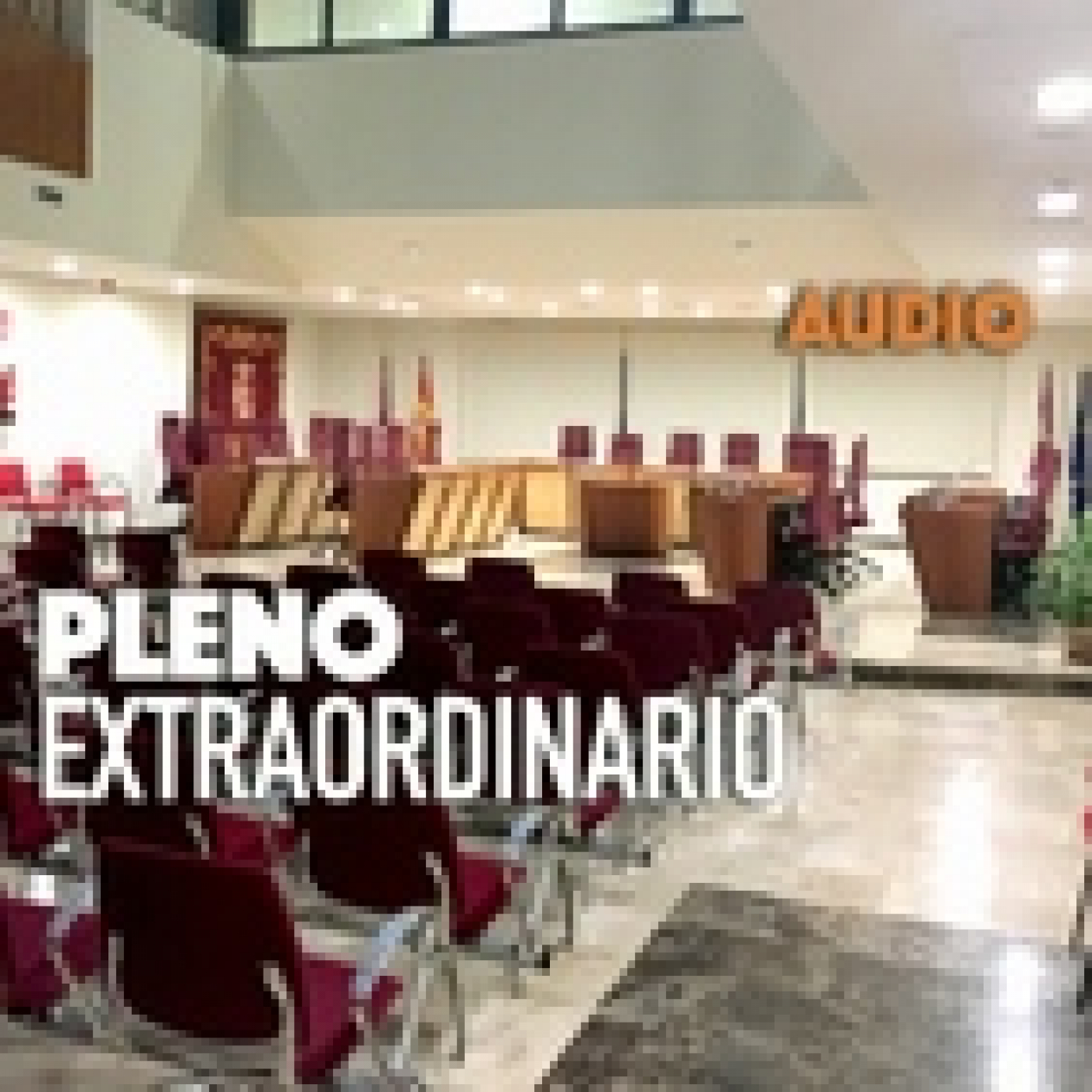 Pleno extraordinario de investidura-17 de junio de 2023 episode artwork