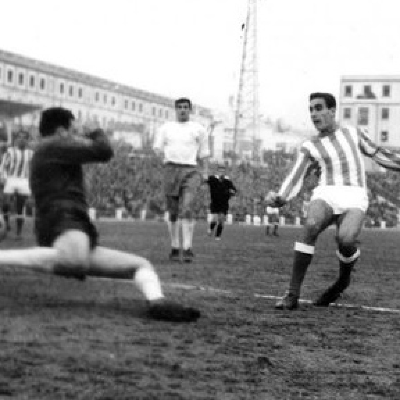 CCF en Canal Sur Radio