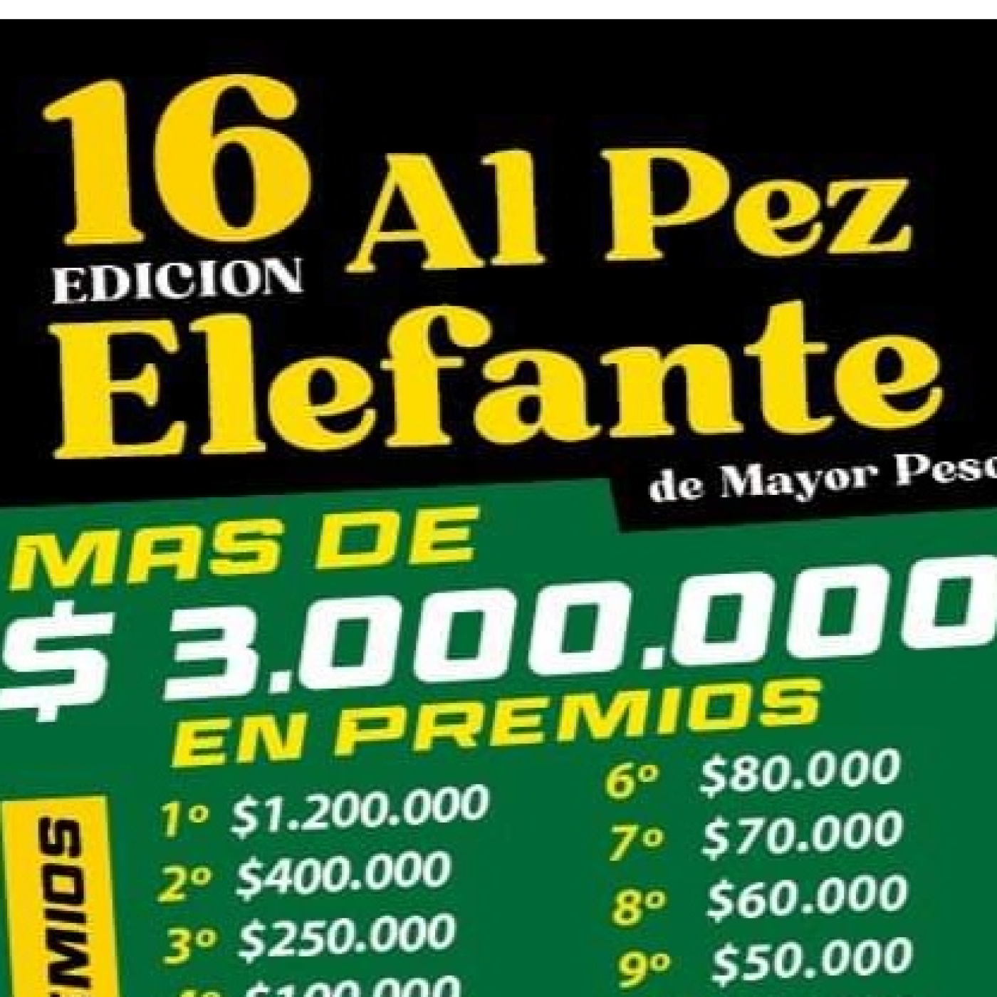 Planeta Pesca