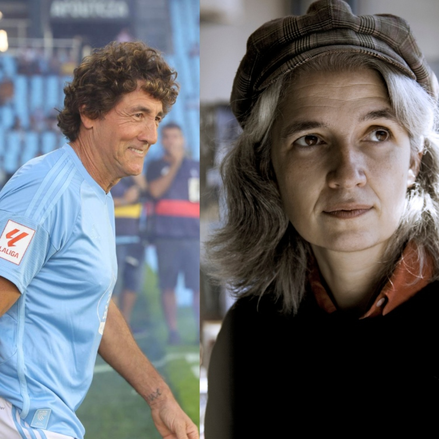 CÍES Podcast: Capítulo 1551 _ 05-06-25