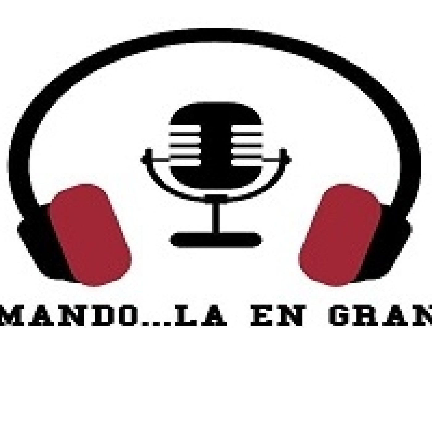 Armando-la en grande 090722 p197