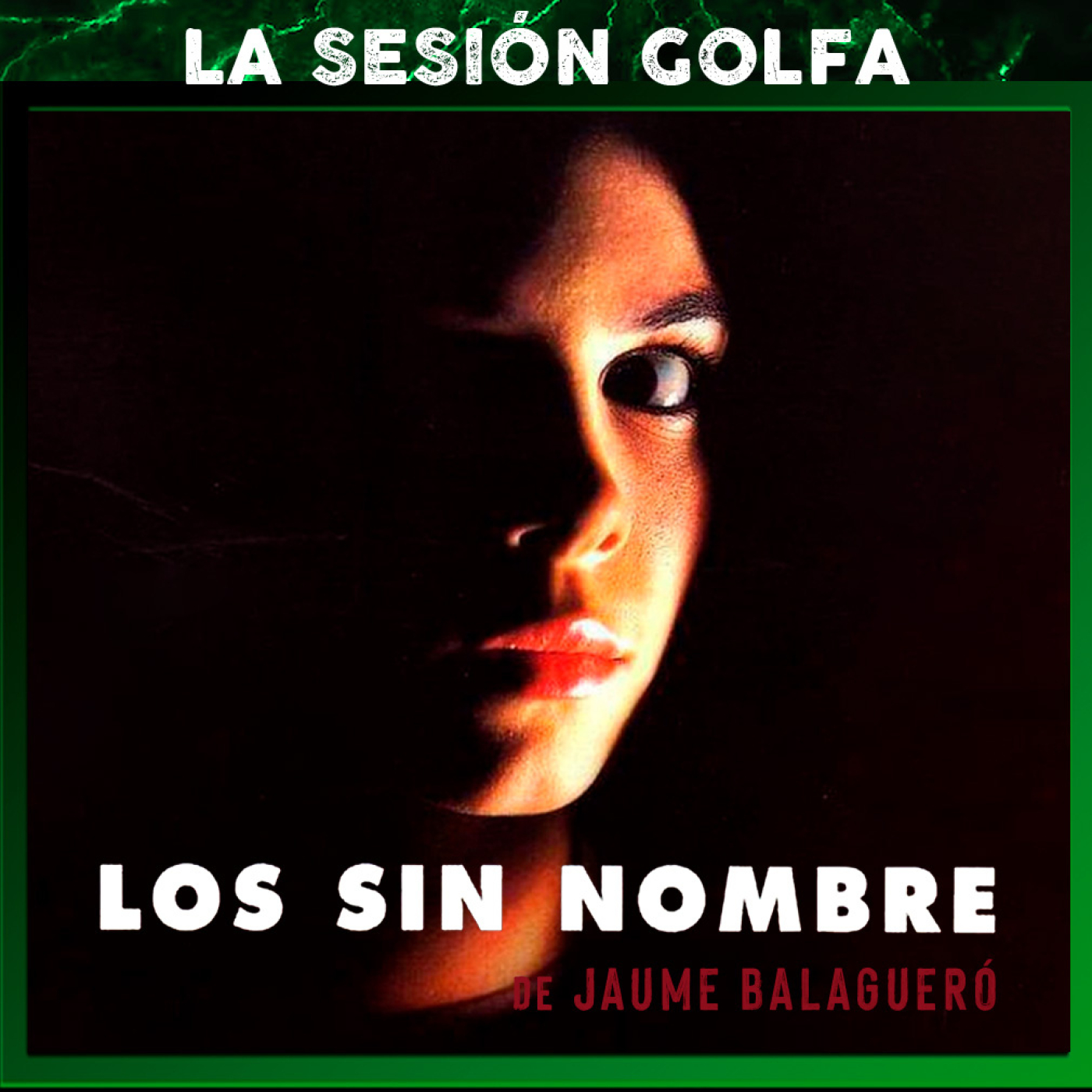 La Órbita De Endor - podcast-