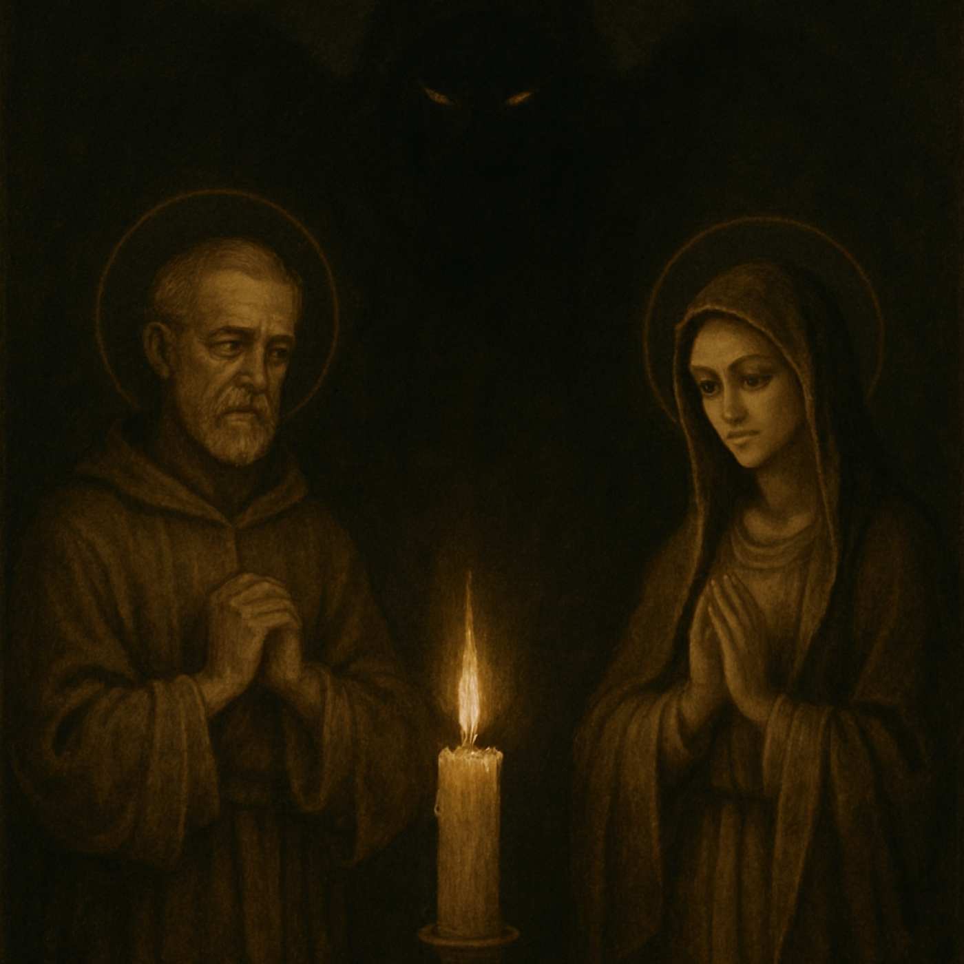 Si tiene nombre, existe