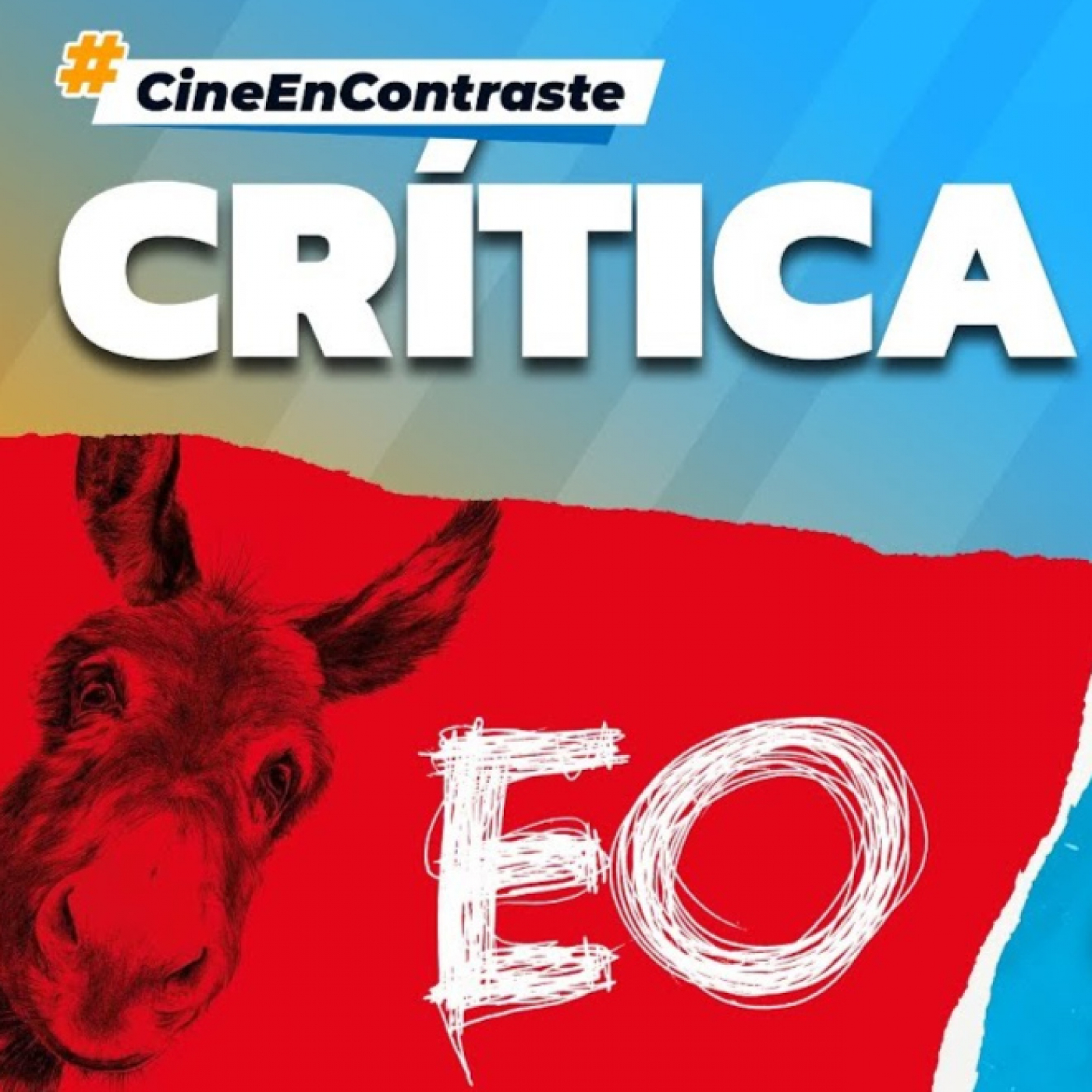 Charlas sobre cine
