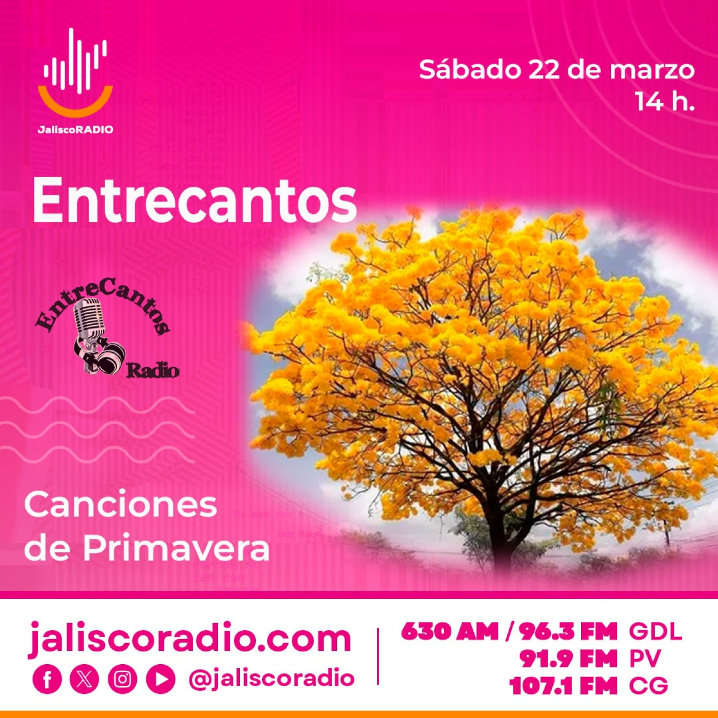 entrecantosradio