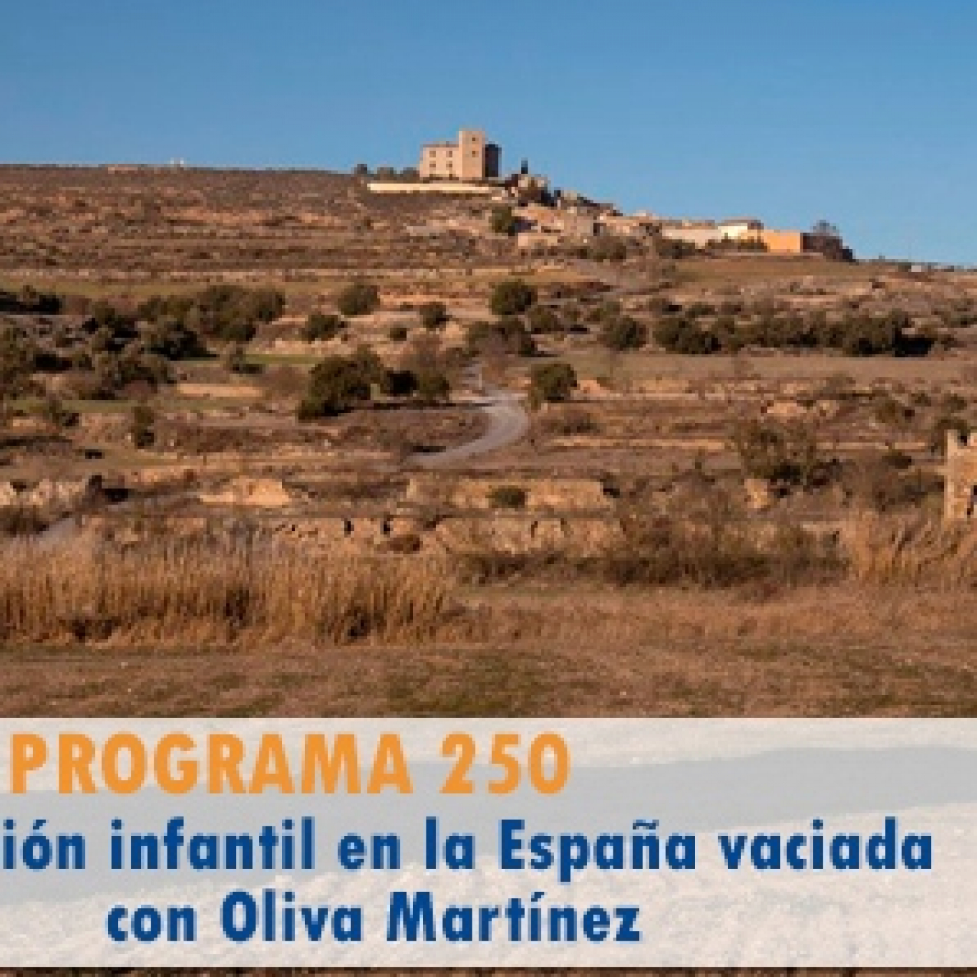 El Rincón de la Educación Infantil - AMEI-WAECE