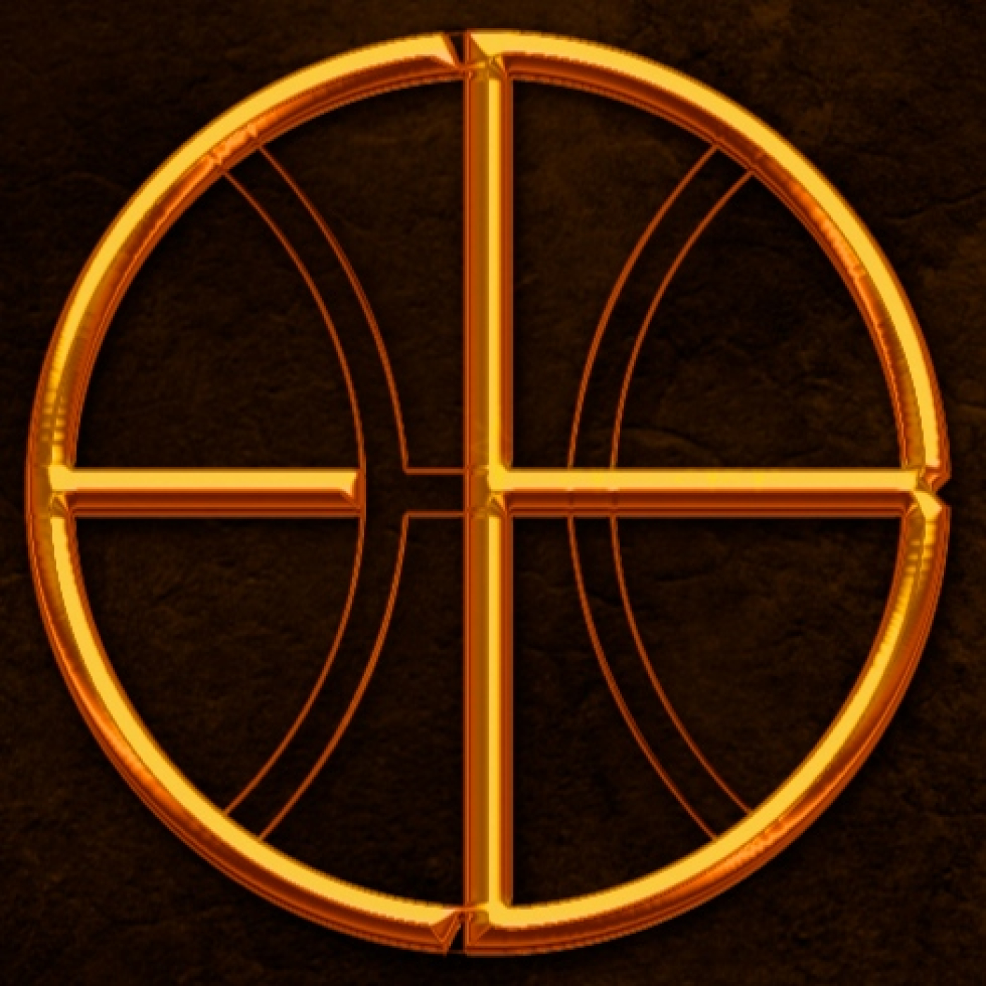 Era baloncesto - NBA 1987 (01) - Presentación de la temporada