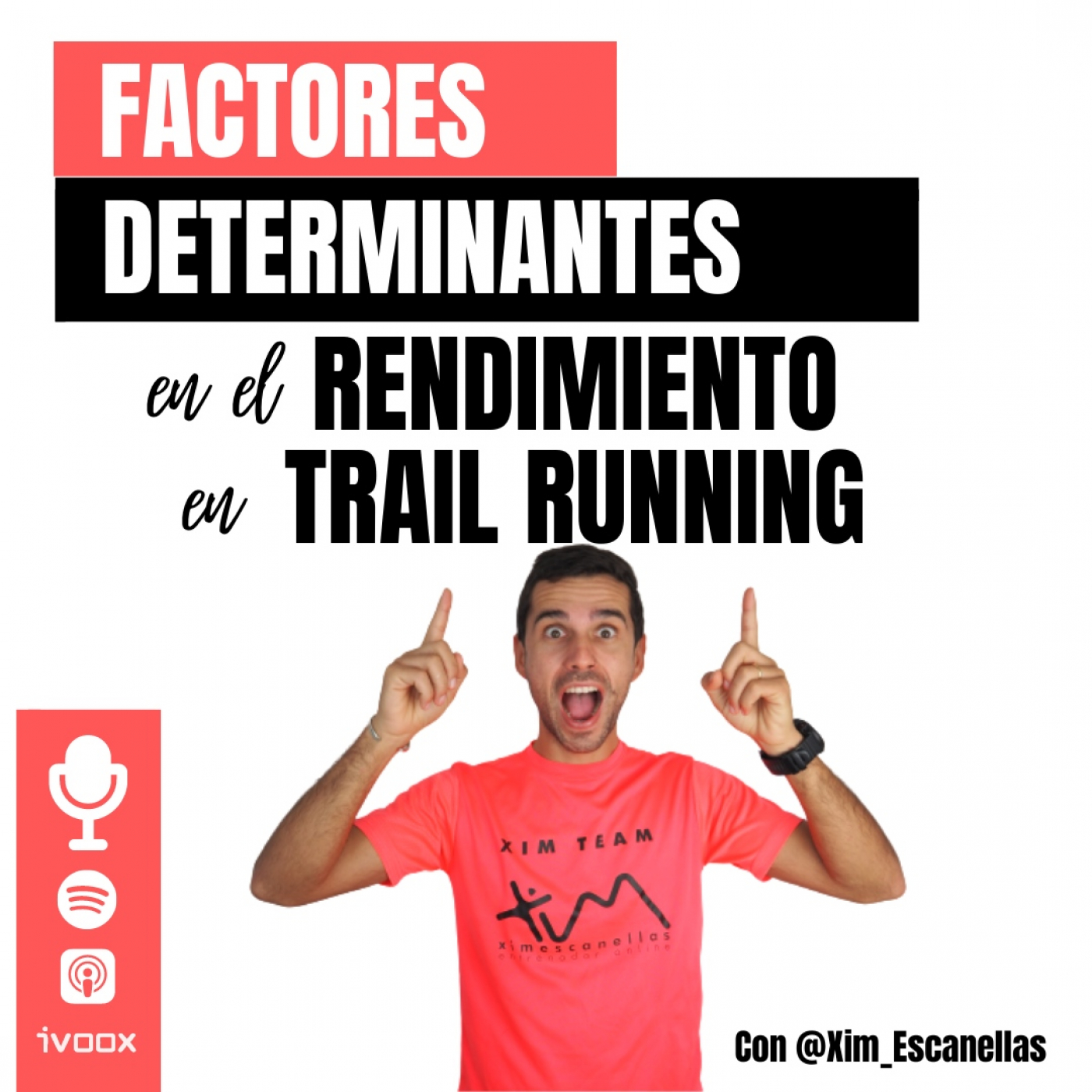 Estrategas del Trail y Run