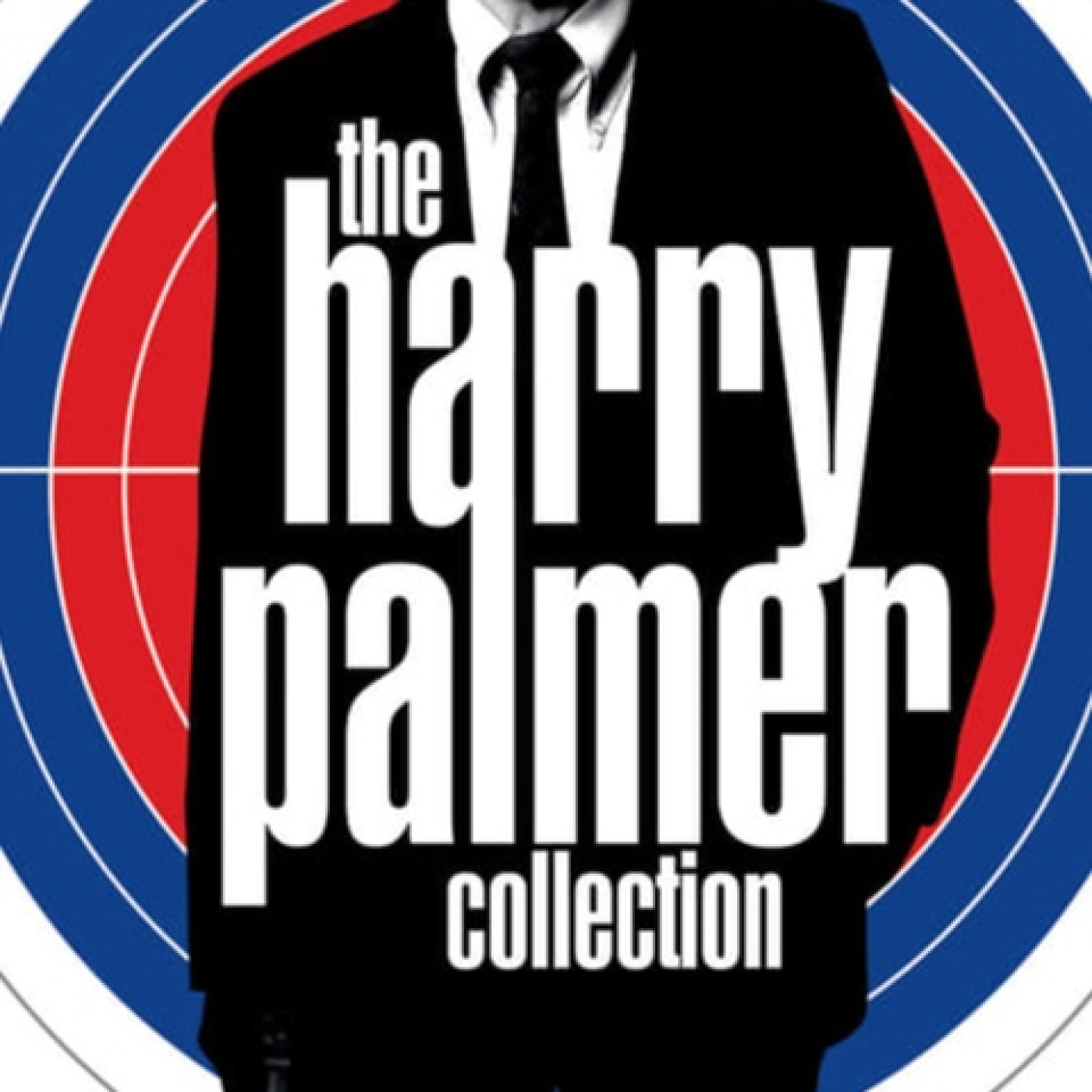 YO NO SOY MICHAEL CAINE