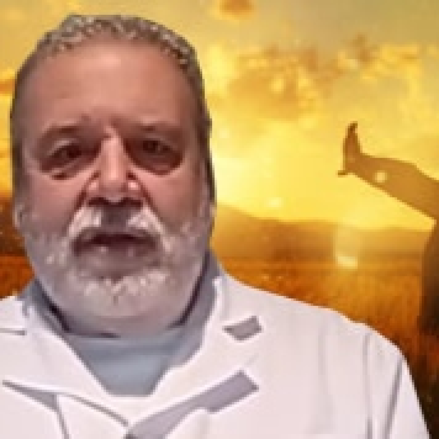 Por Amor a la Vida 30 de Setiembre de 2023