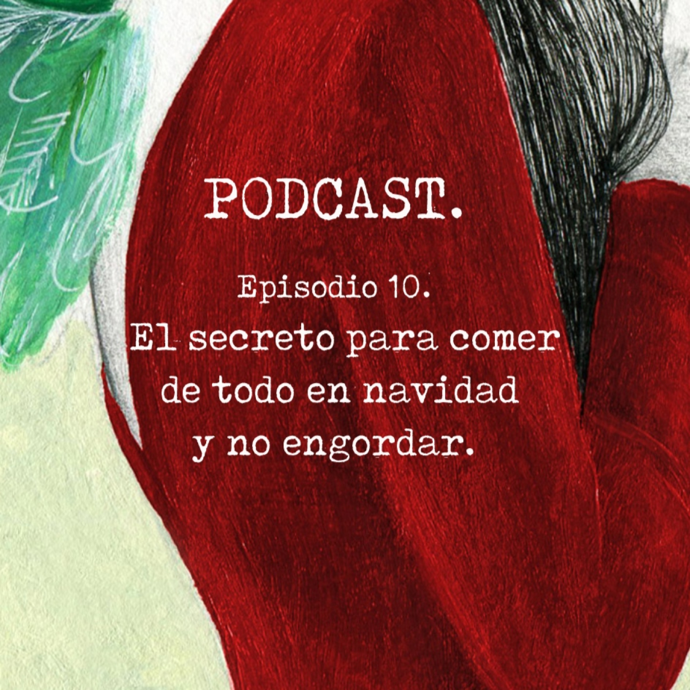 Ingeniera de mi vida.