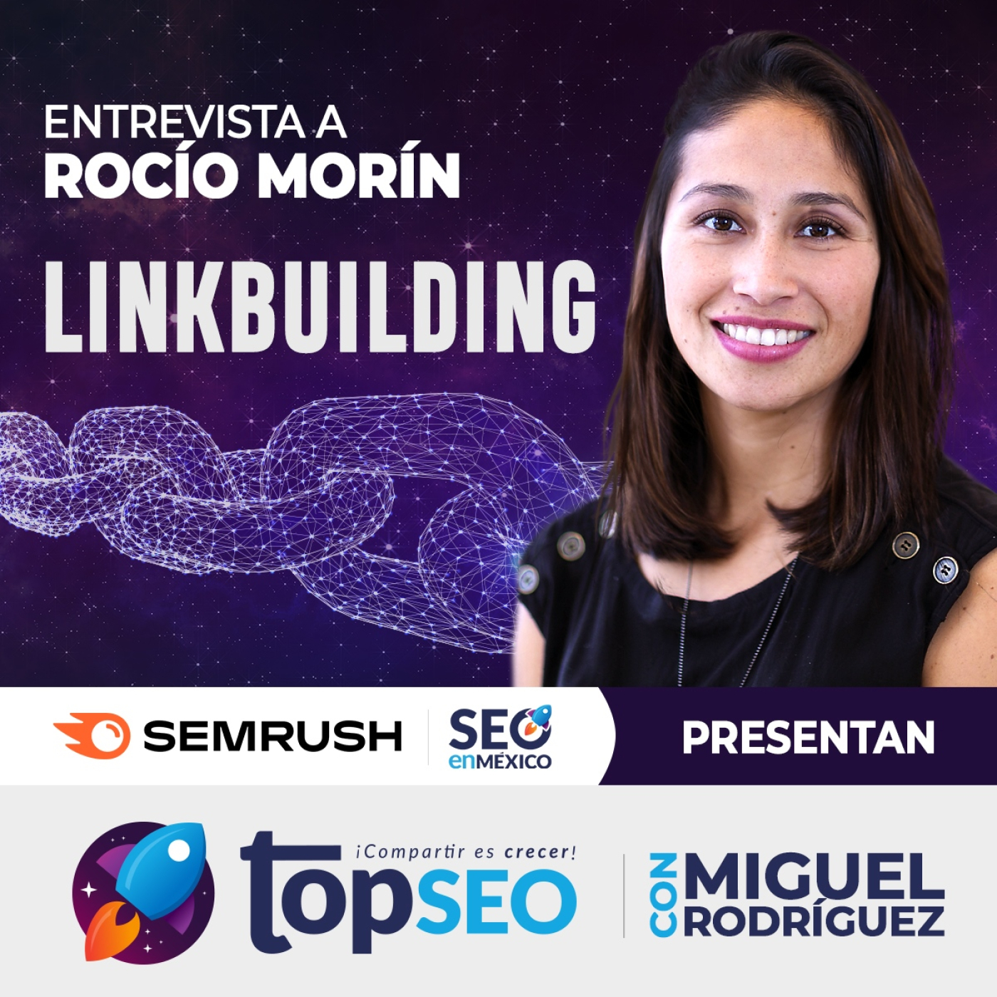 TOP SEO