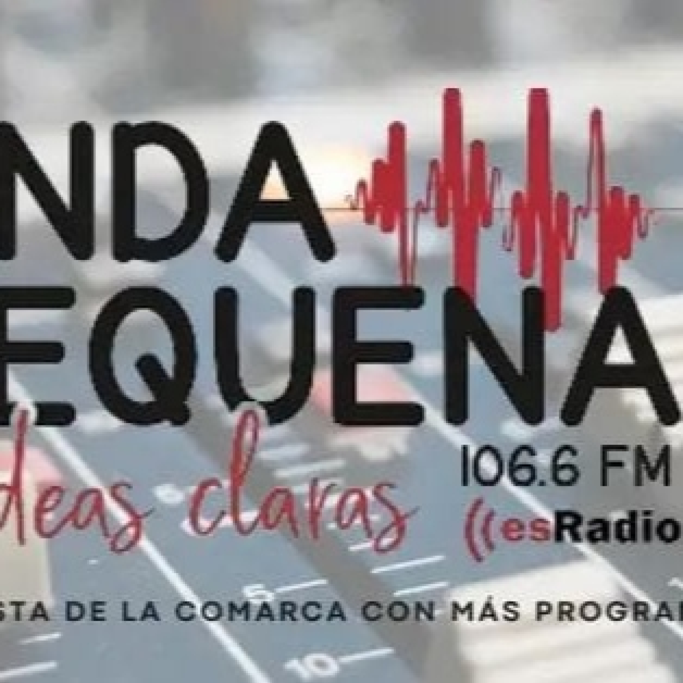 INFORMATIVO 12 FEBRERO 25 episode artwork
