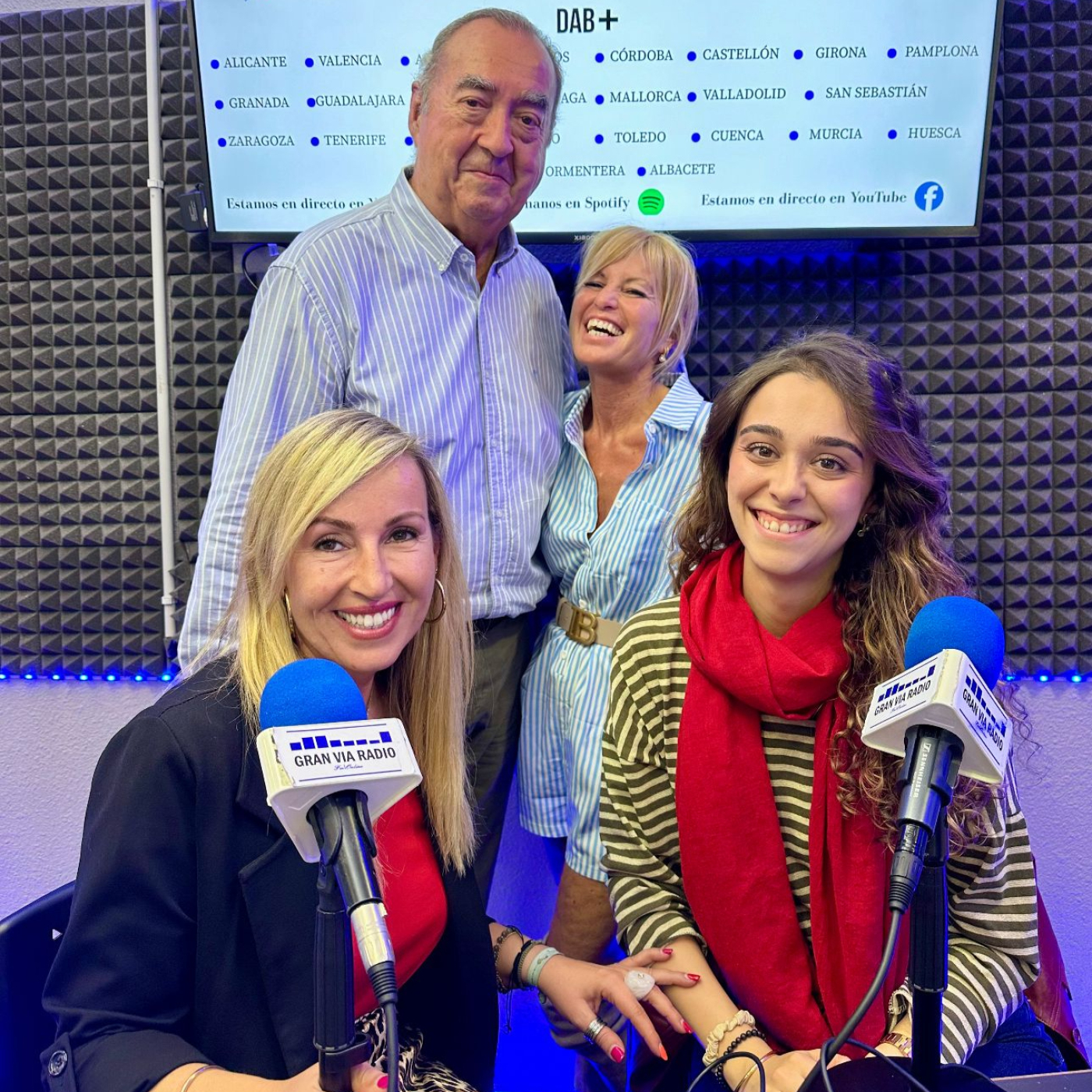 Plusvalía Mujeres "Creatividad para el Bienestar" con Vilma Montoliú episode artwork