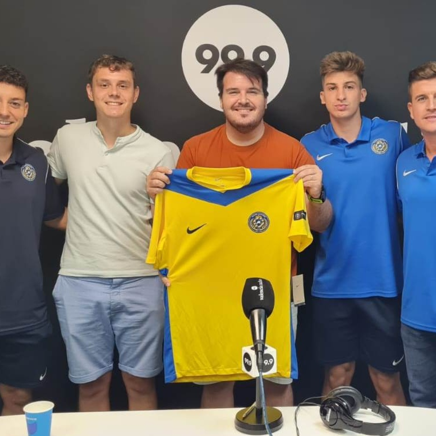 Esportbase