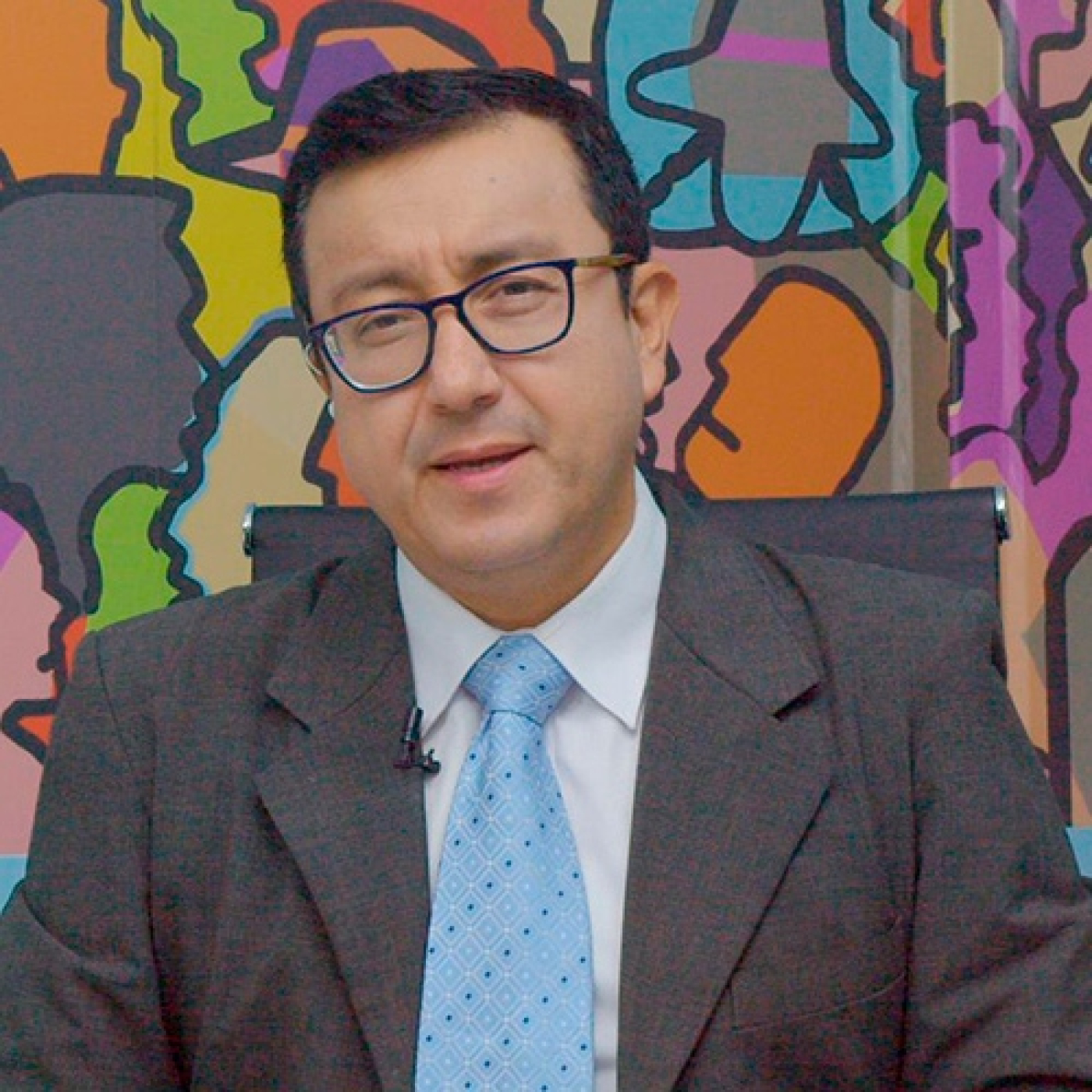 Glatzer Tuesta – Editorial 27 de enero de 2026