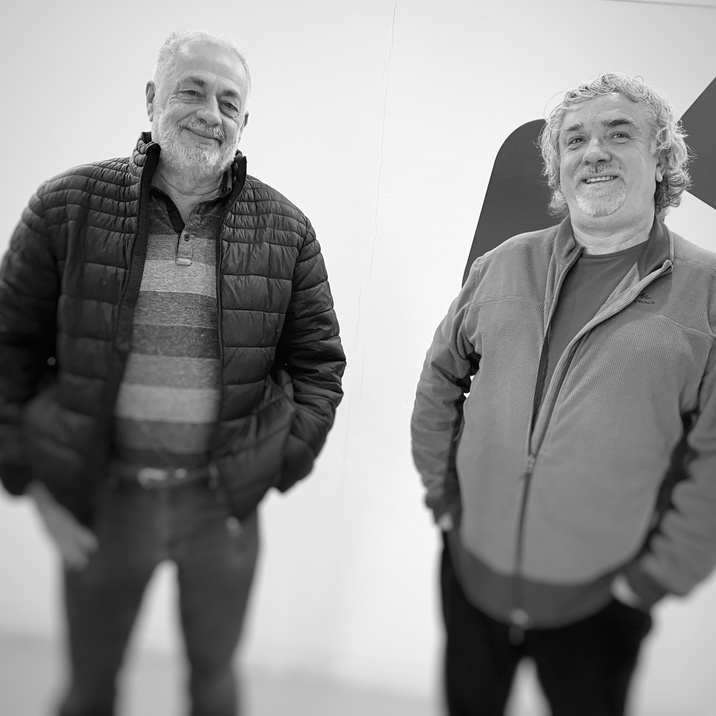 Las mañanas de Arucas