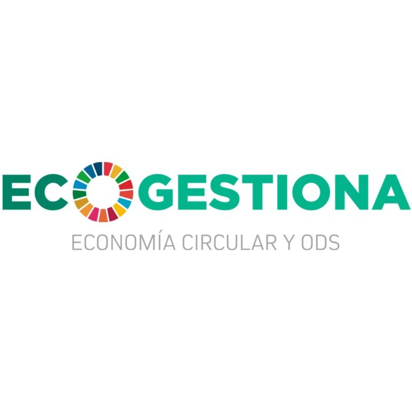 ecogestiona