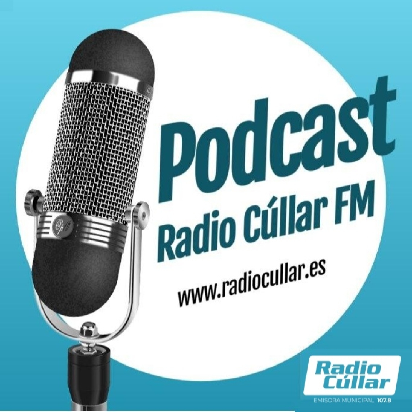 Radio Cúllar FM