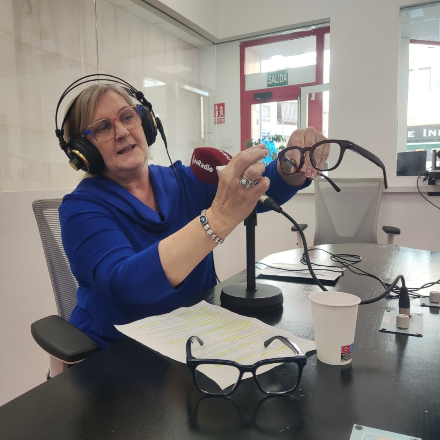 e83165bb28ff486d089192c1a5f8dd89 XXL esRadio Baleares