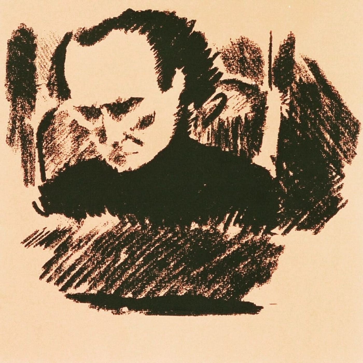 El sonido y la furia