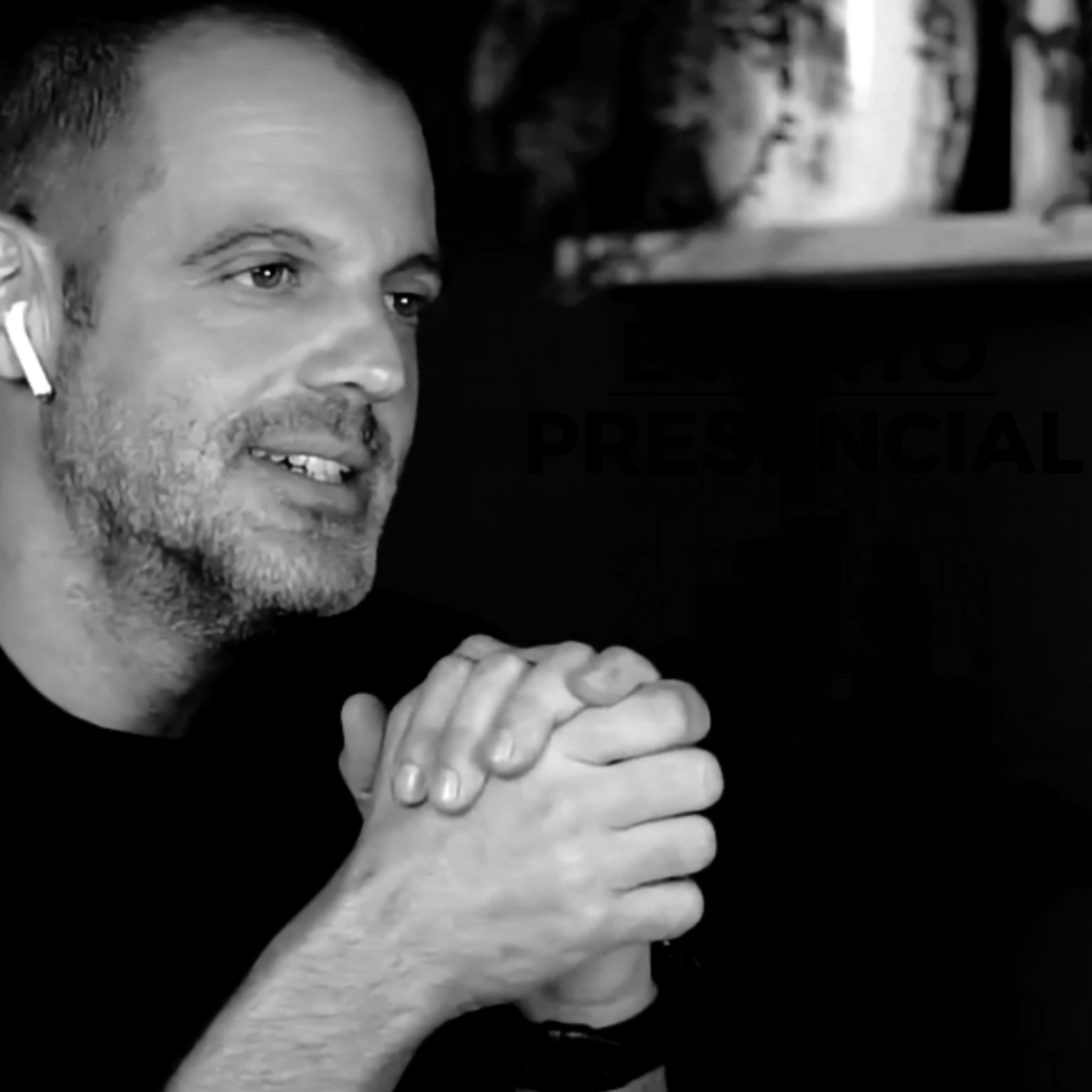 #137. Albemarle Corporation. El litio será el caballo ganador de ésta década.