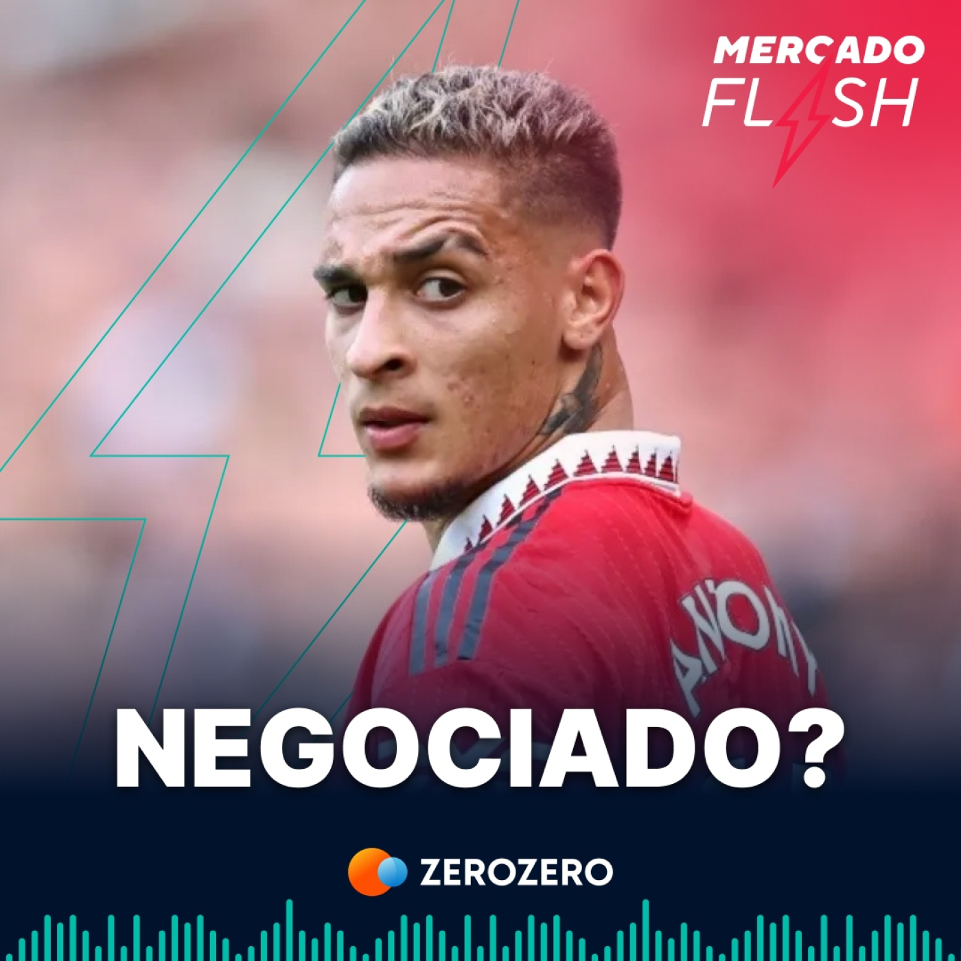 Mercado Flash
