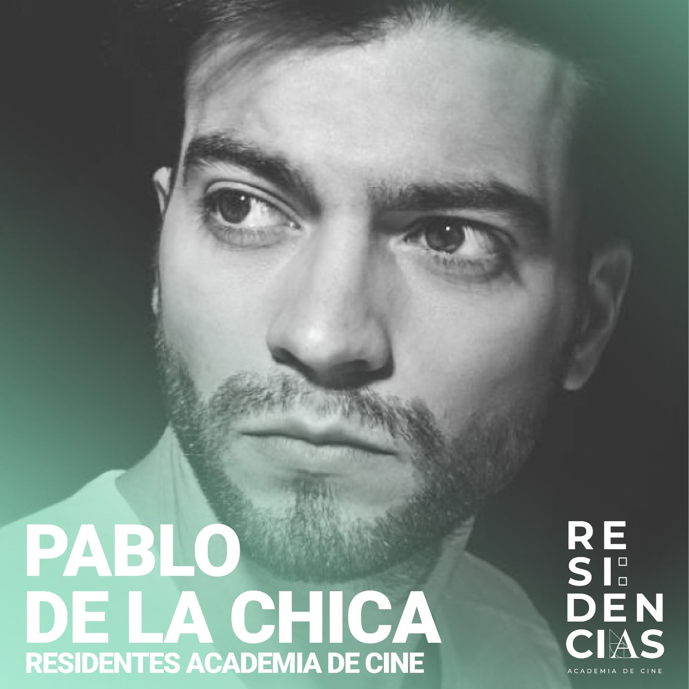 El podcast del cine español