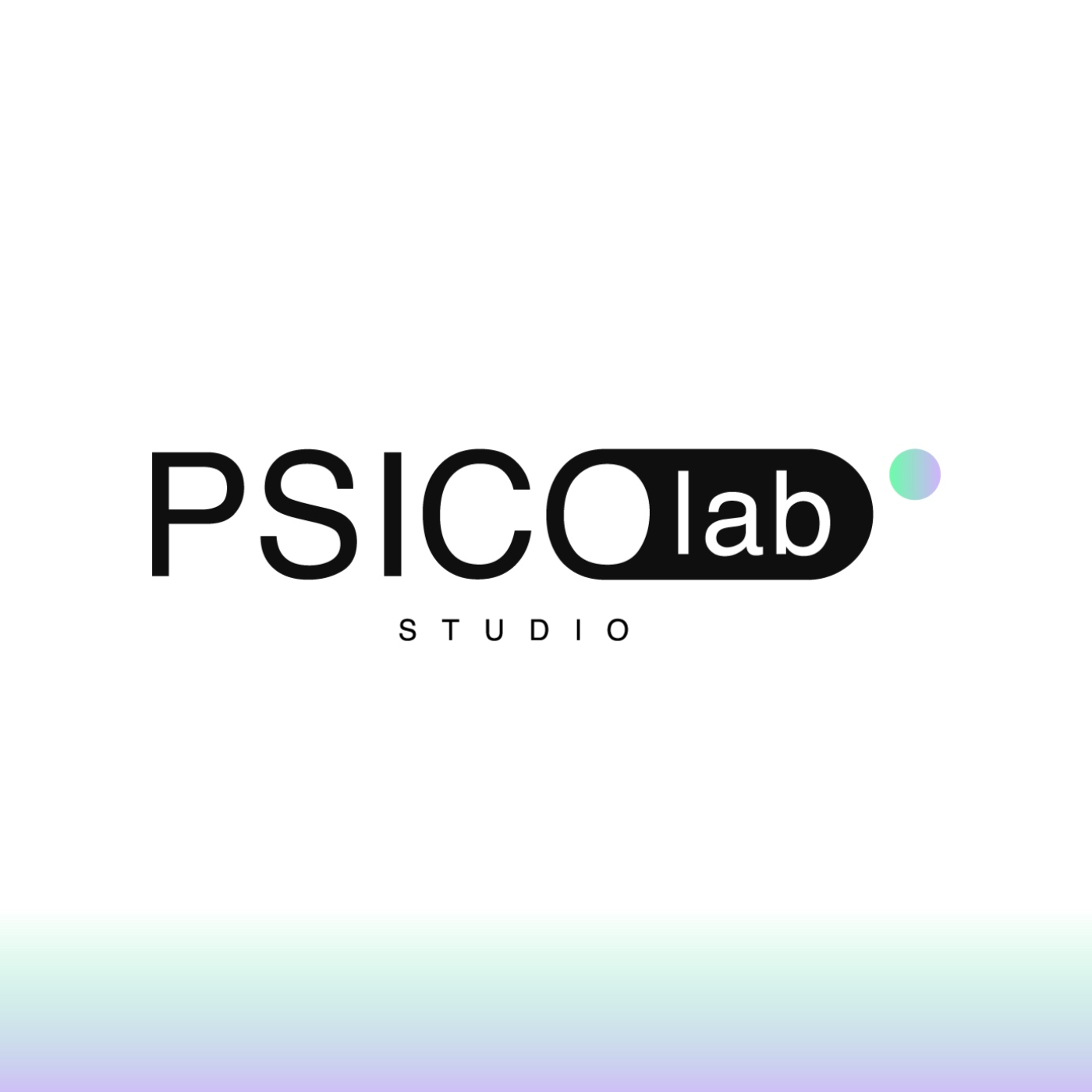 Psicolab Studio