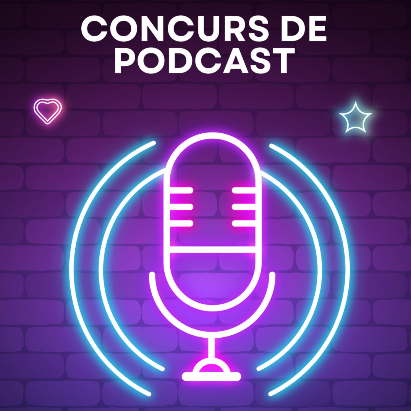 EOIRADIO_CS