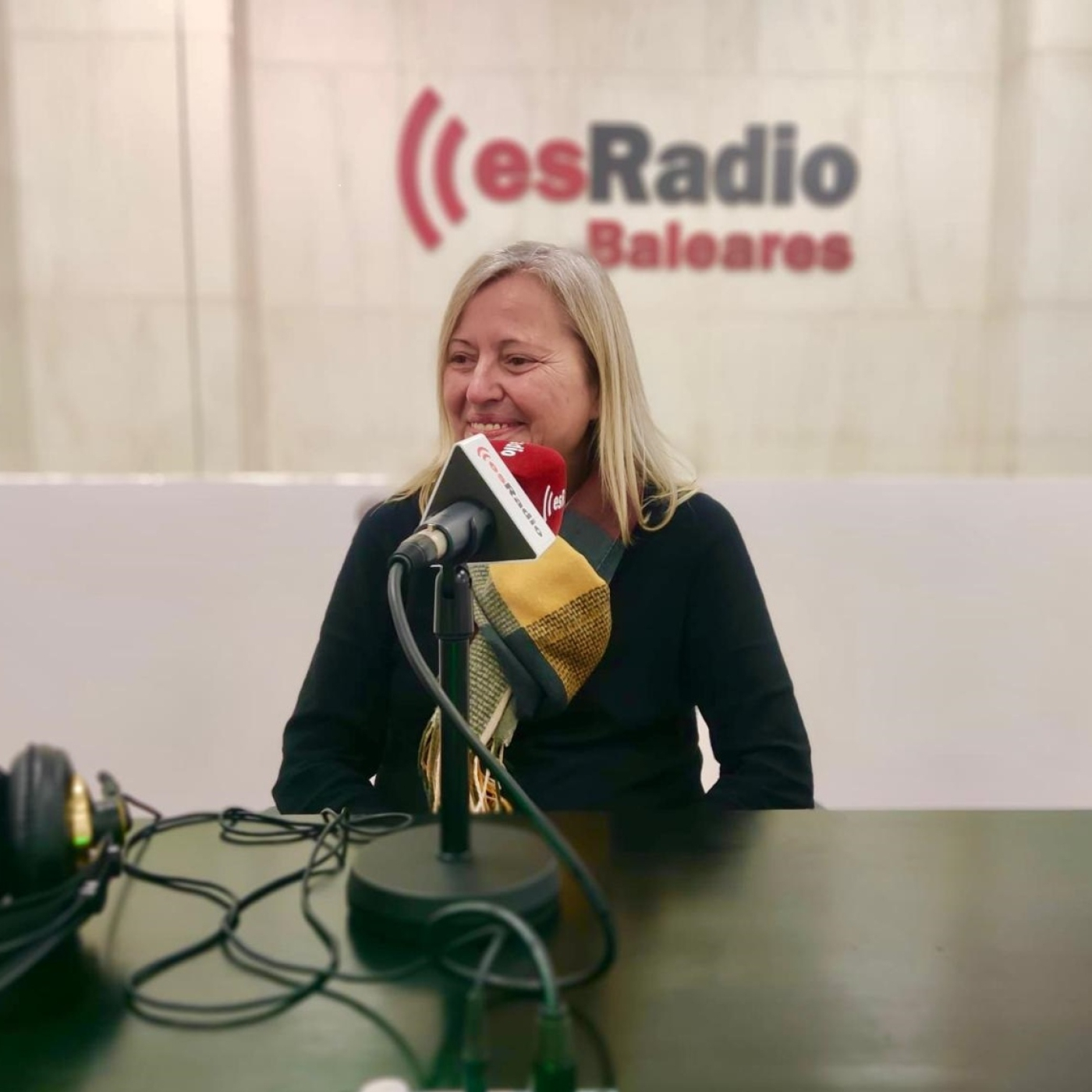 e83bde061ec4077cb201e1b8623bc40c XXL esRadio Baleares