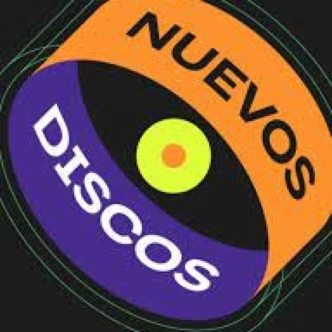 Ruta 130 Radio