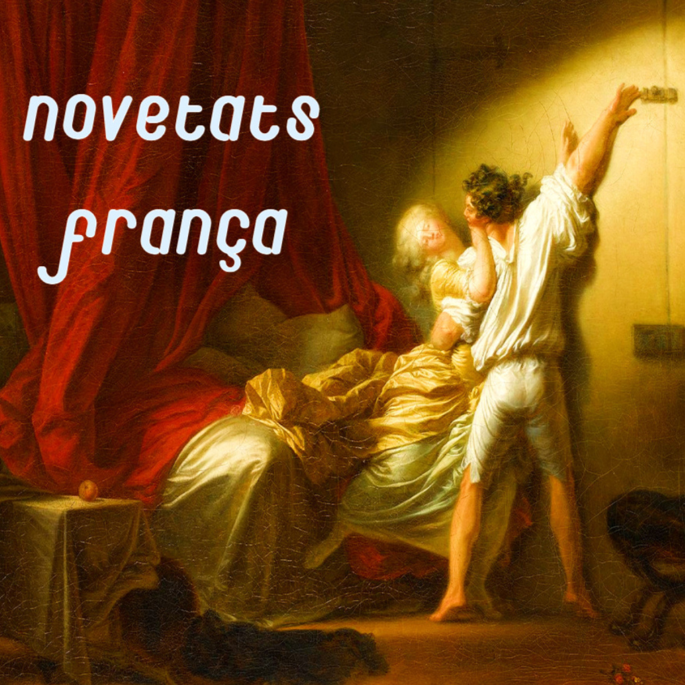 mondo lirondo