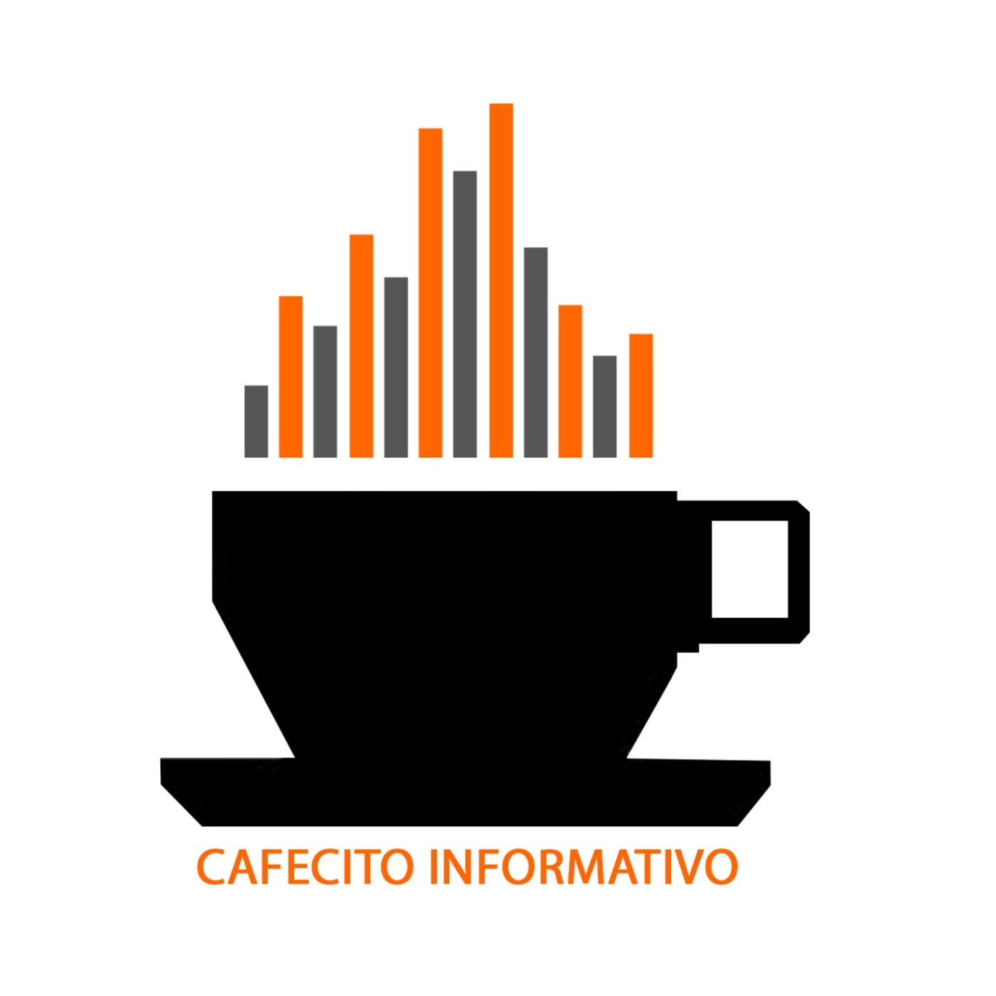 Cafecito informativo sobre Cuba por Yoani Sánchez
