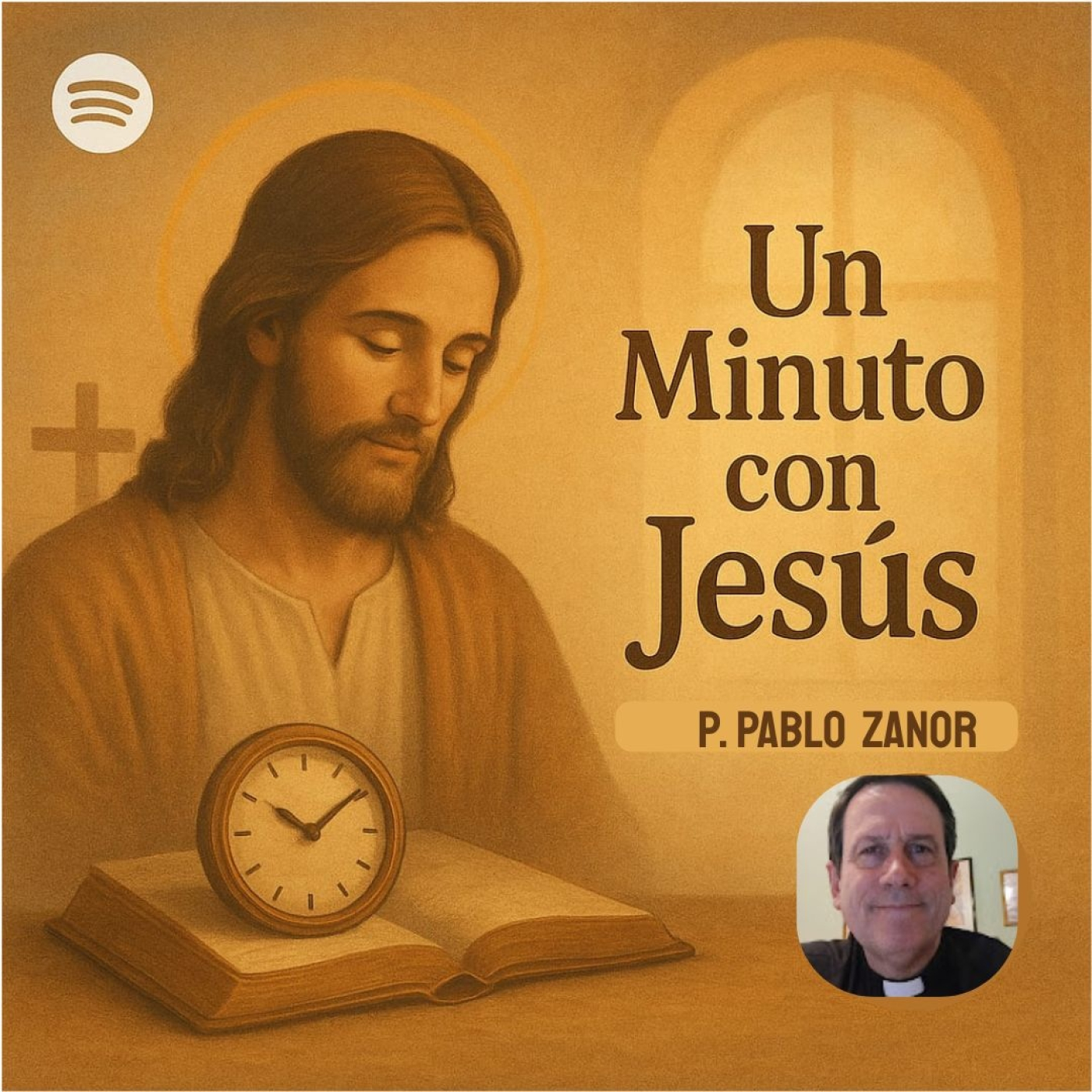 LECTIO DIVINA