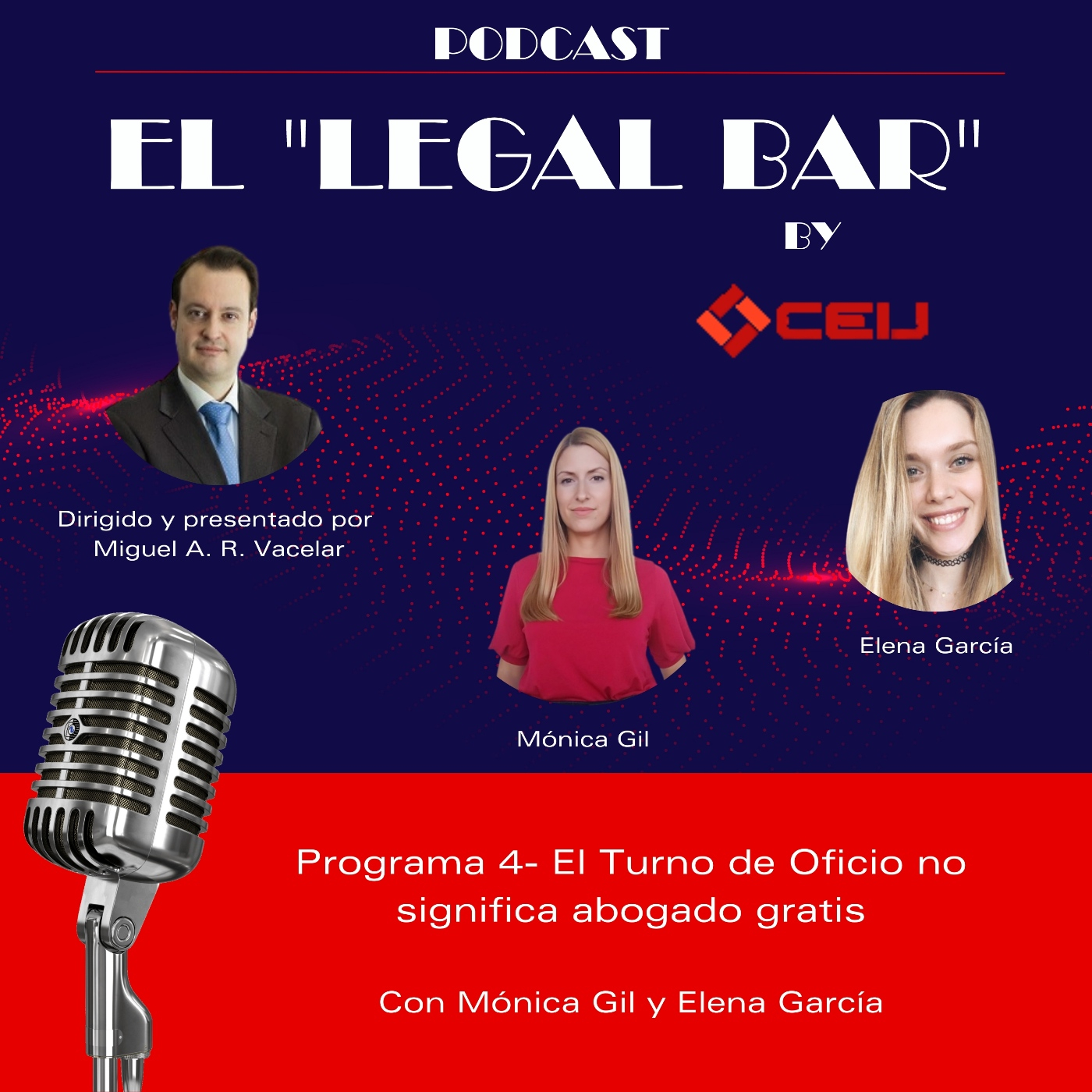 EL \