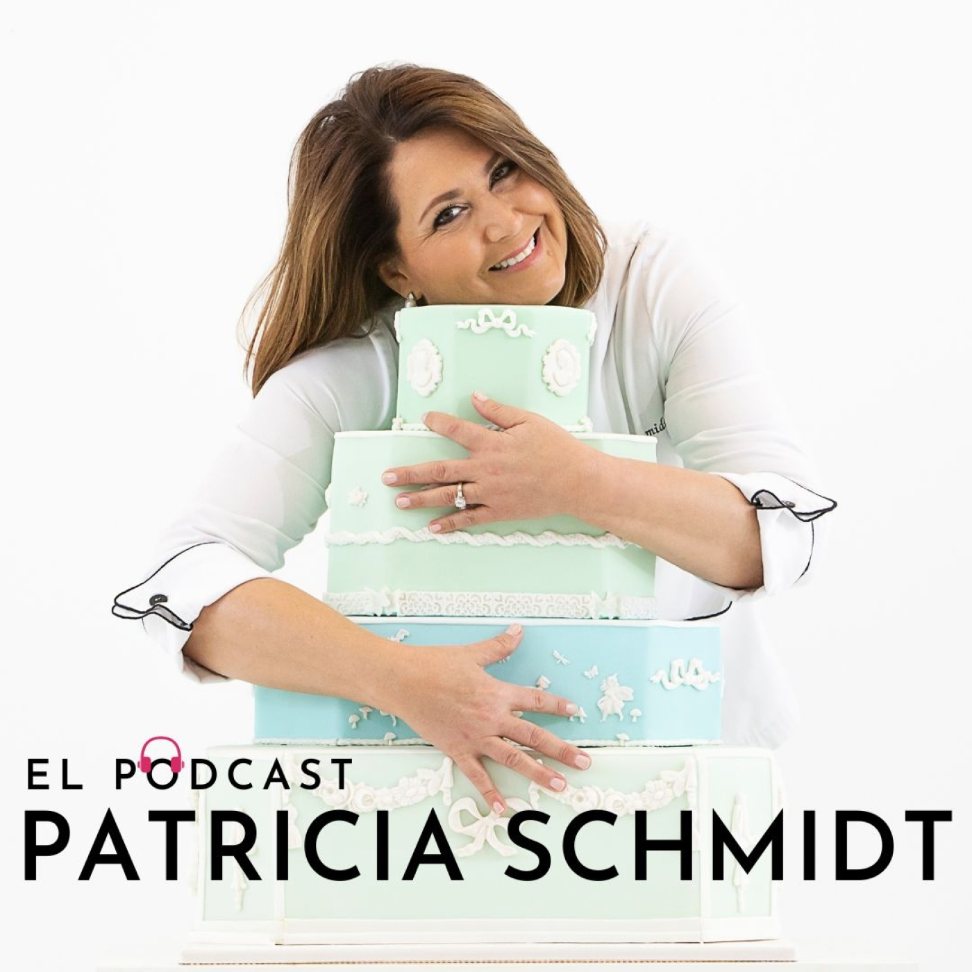 Houston tenemos una boda_ Podcast bodas en España