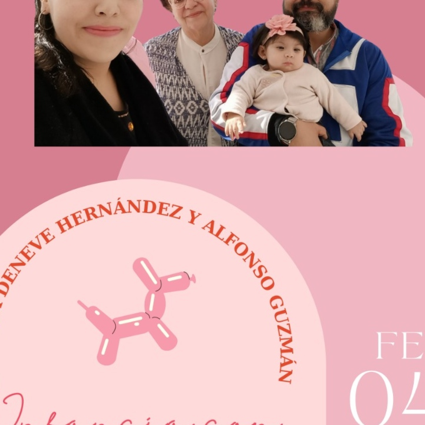 Voz de la Discapacidad