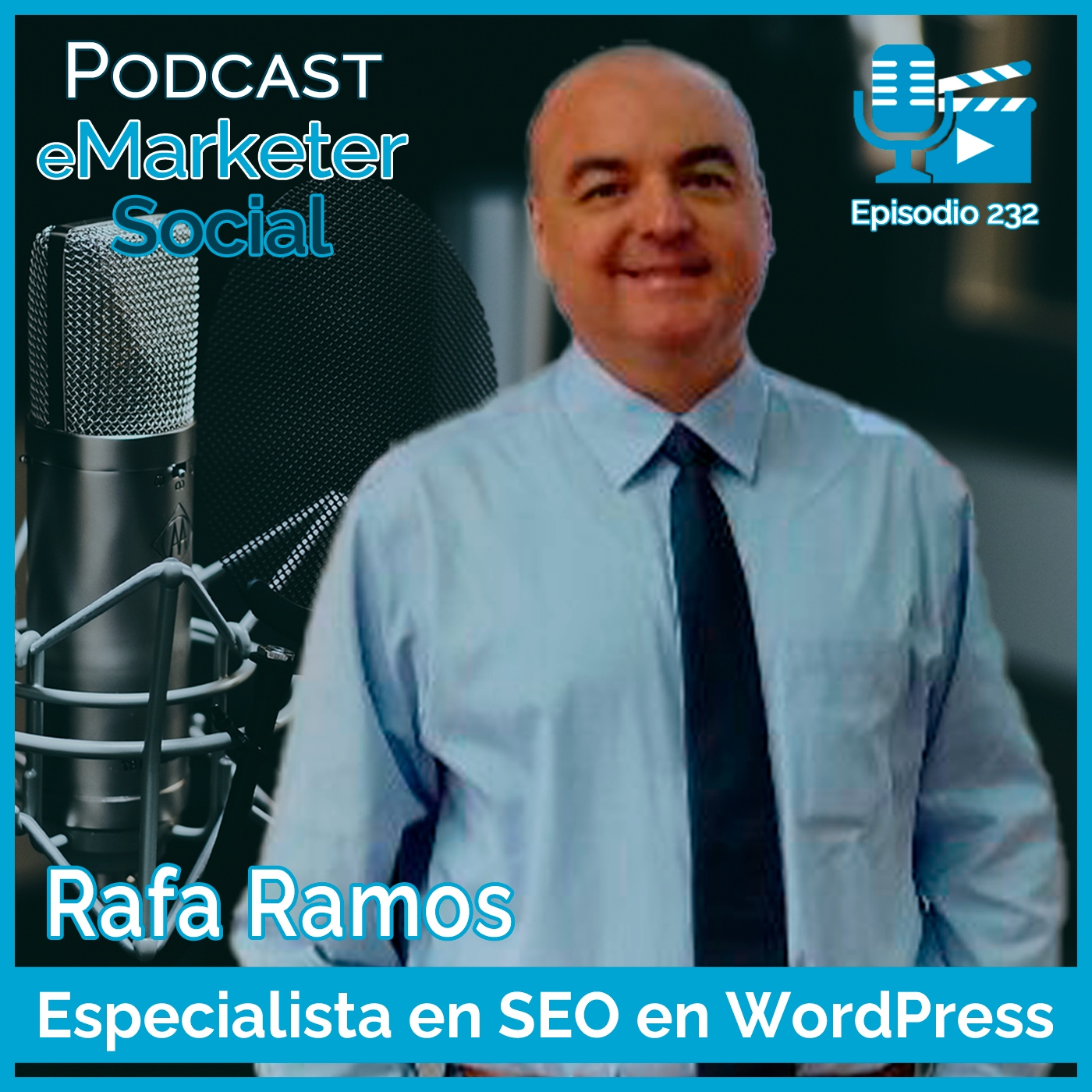 Podcast eMarketerSocial